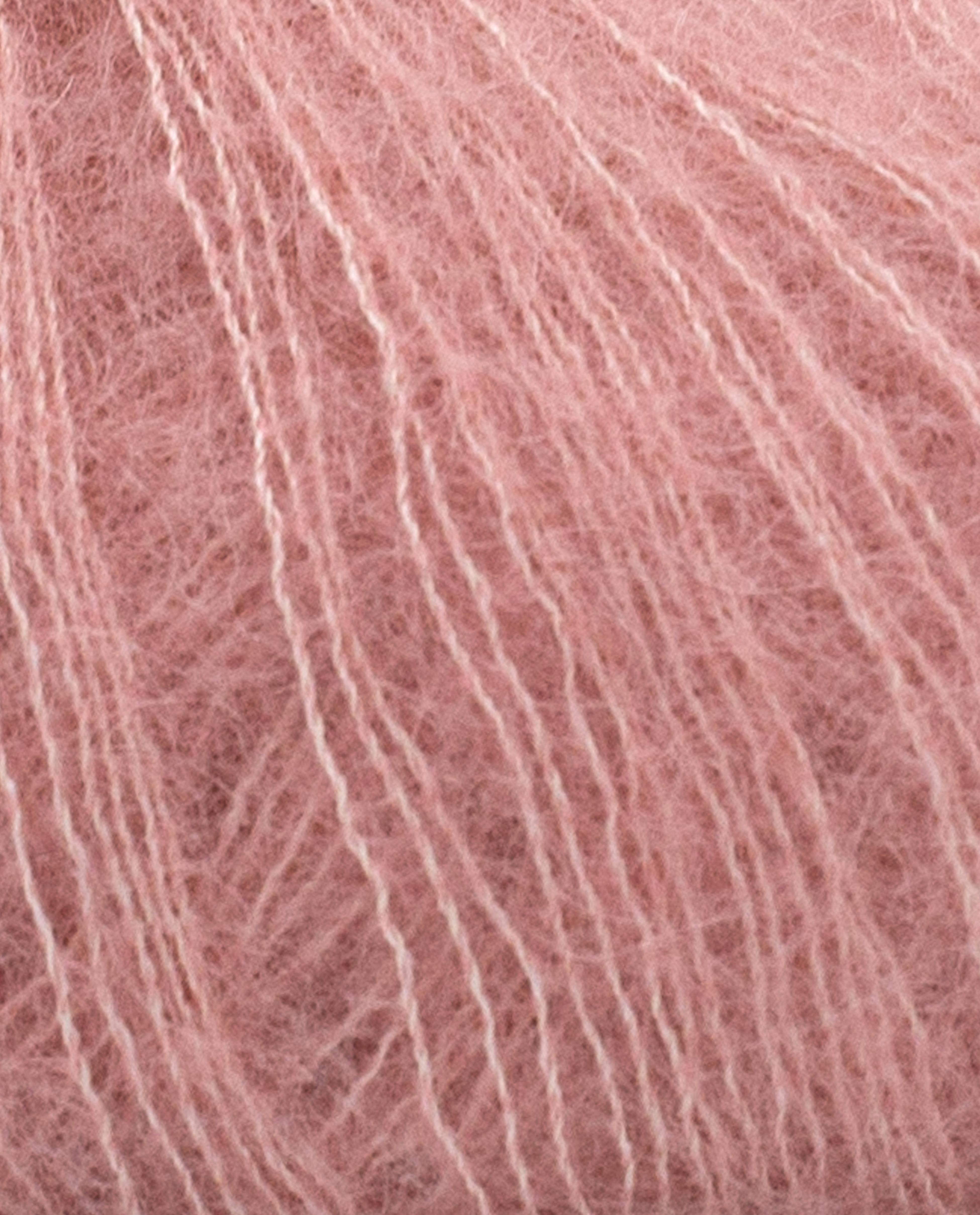 Phil Mohair Soie