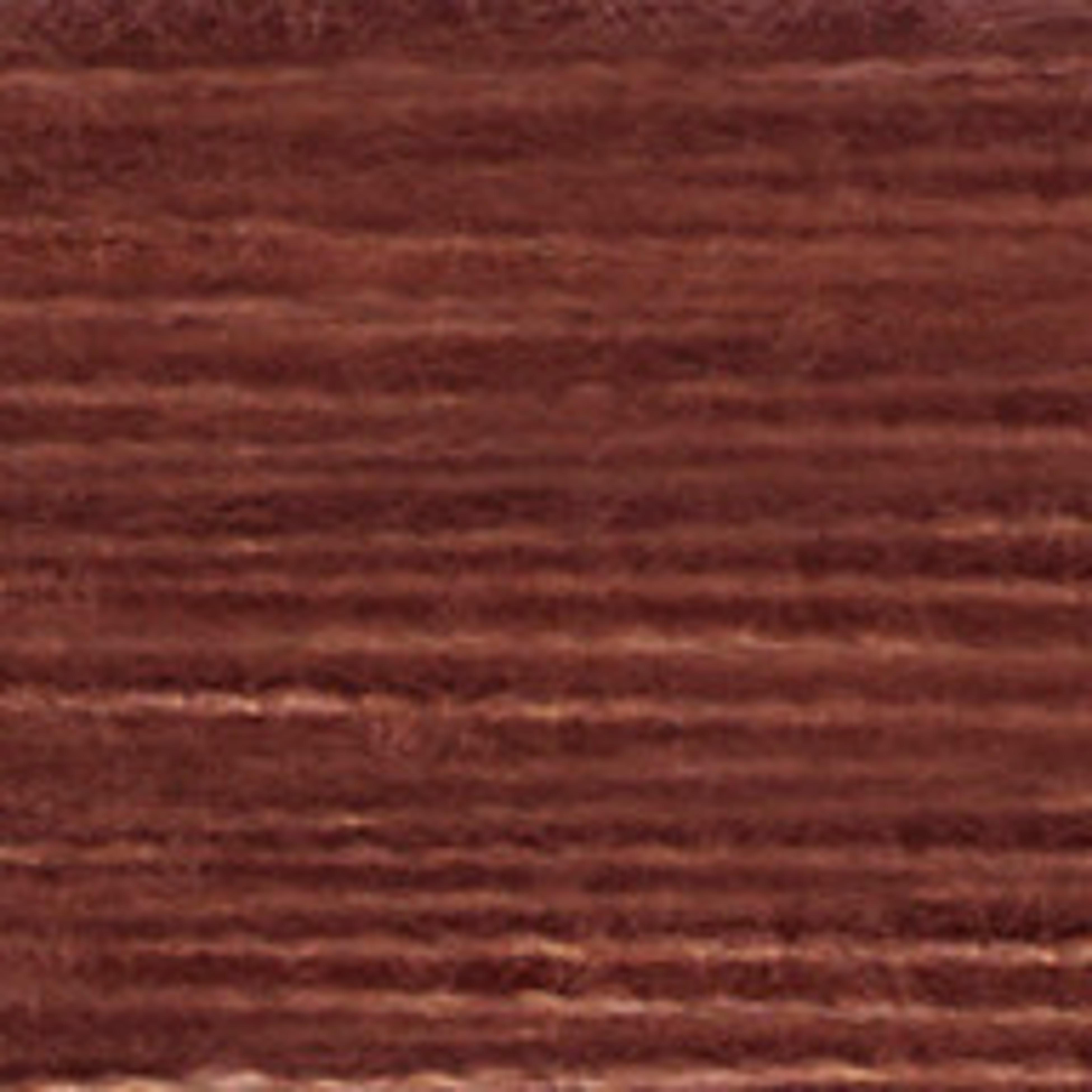 Variant thumbnail