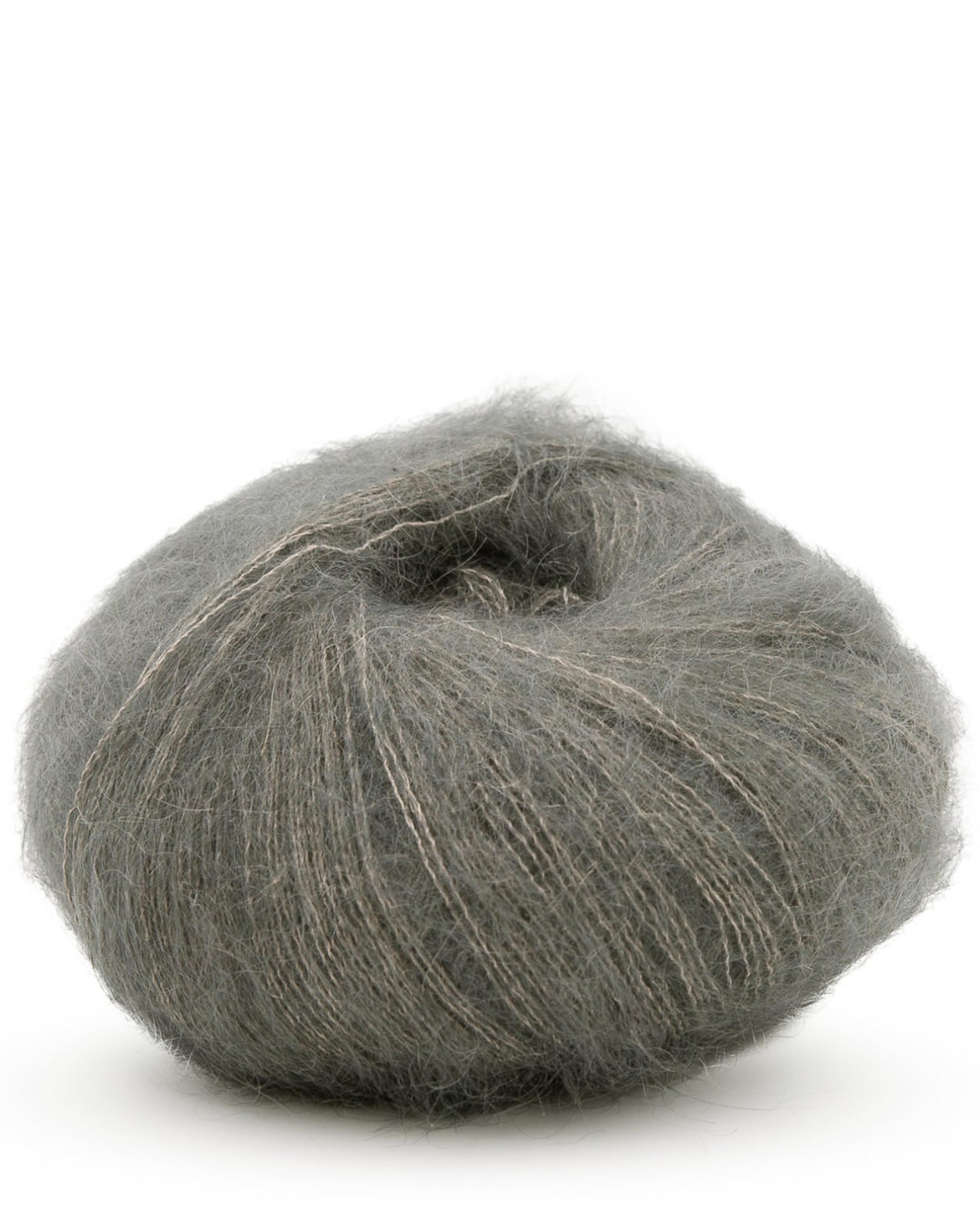 Phil Mohair Soie
