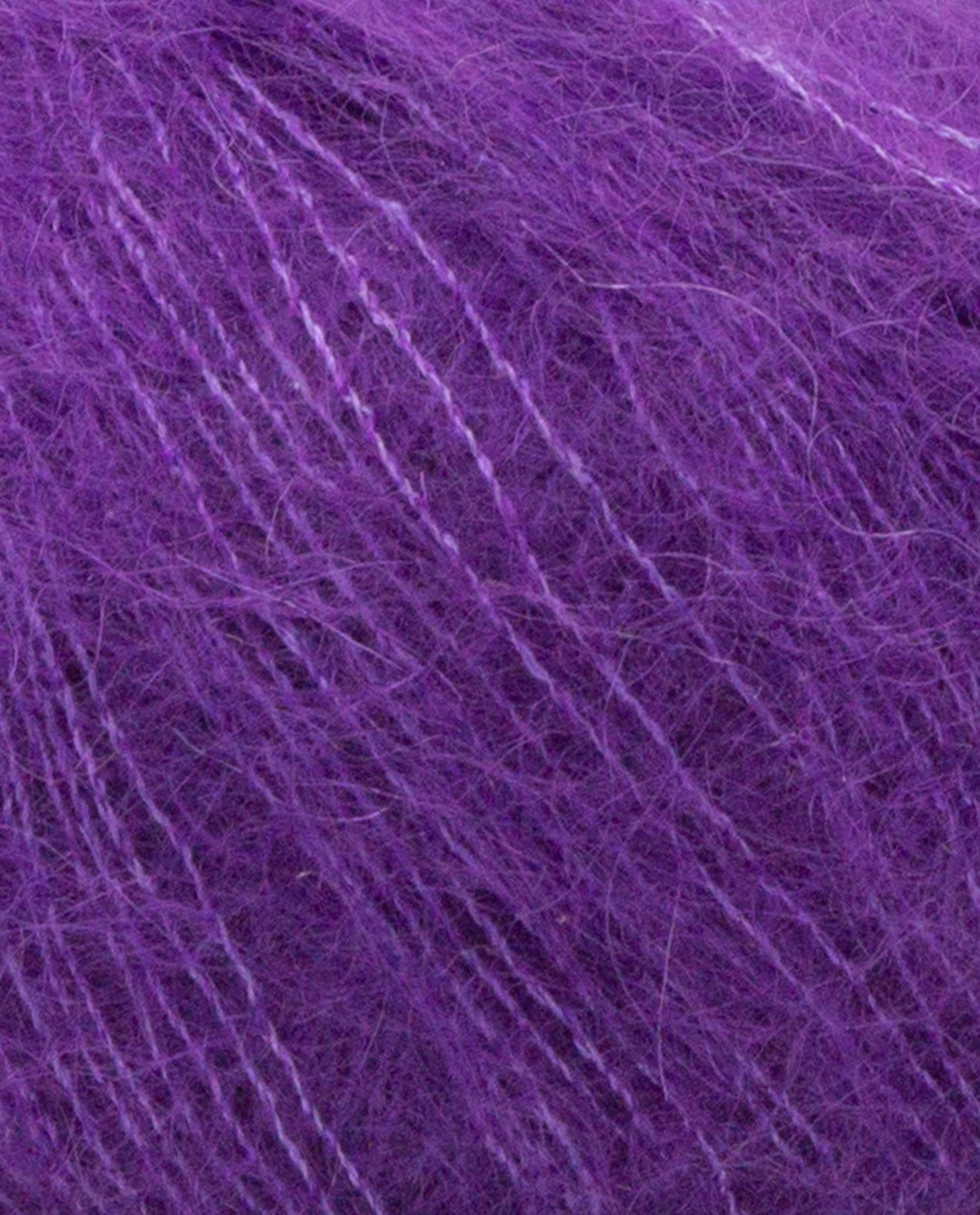 Variant thumbnail