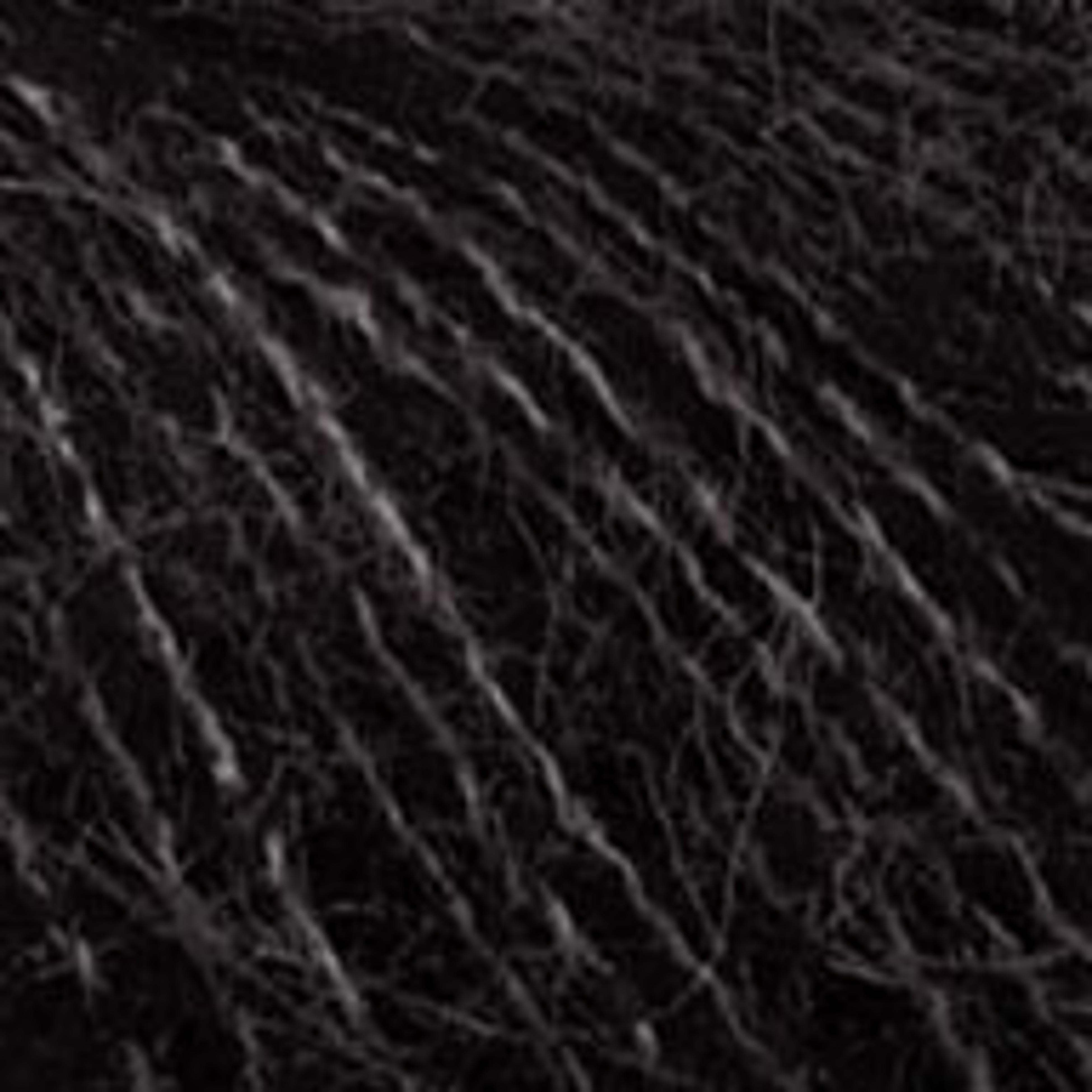 Variant thumbnail