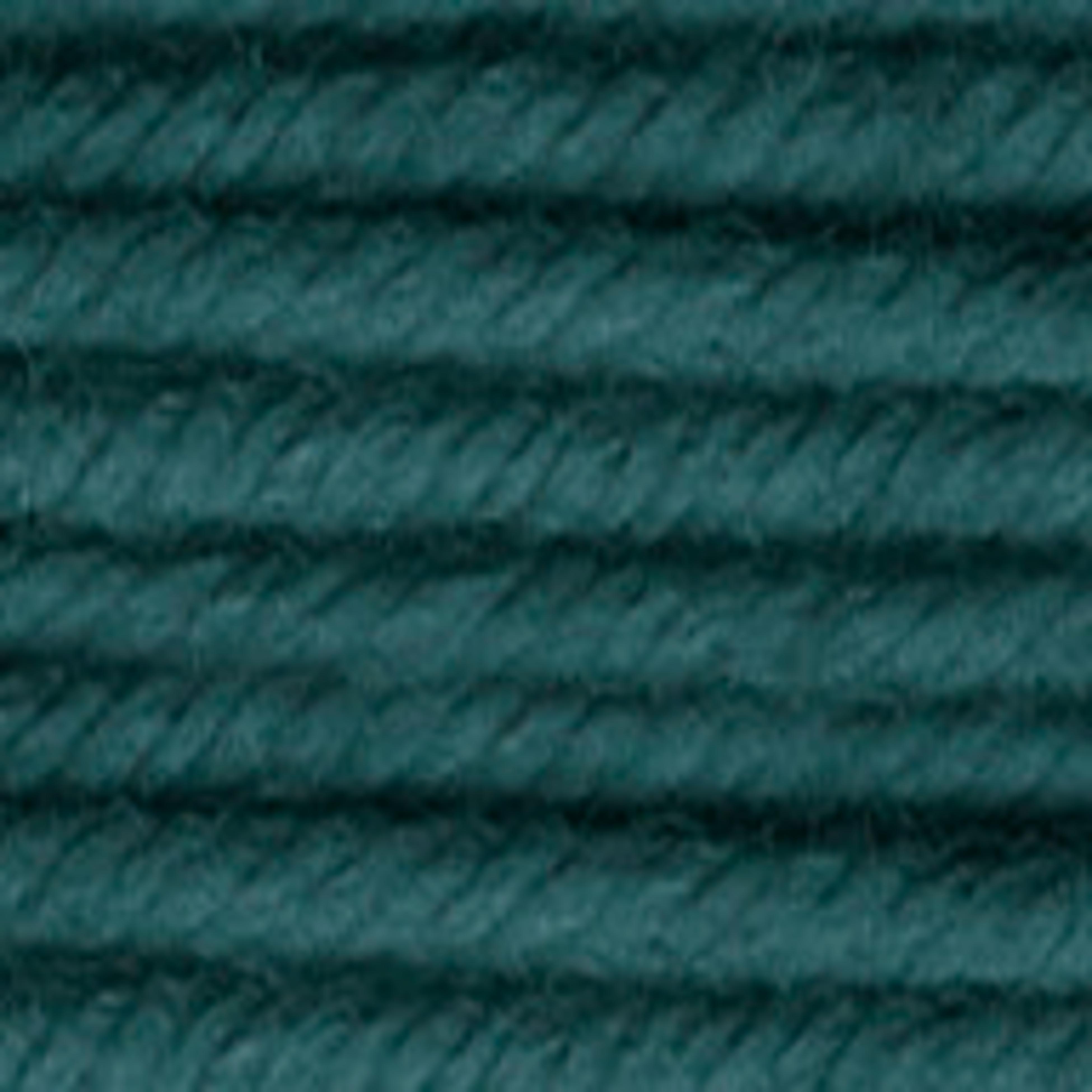 Variant thumbnail