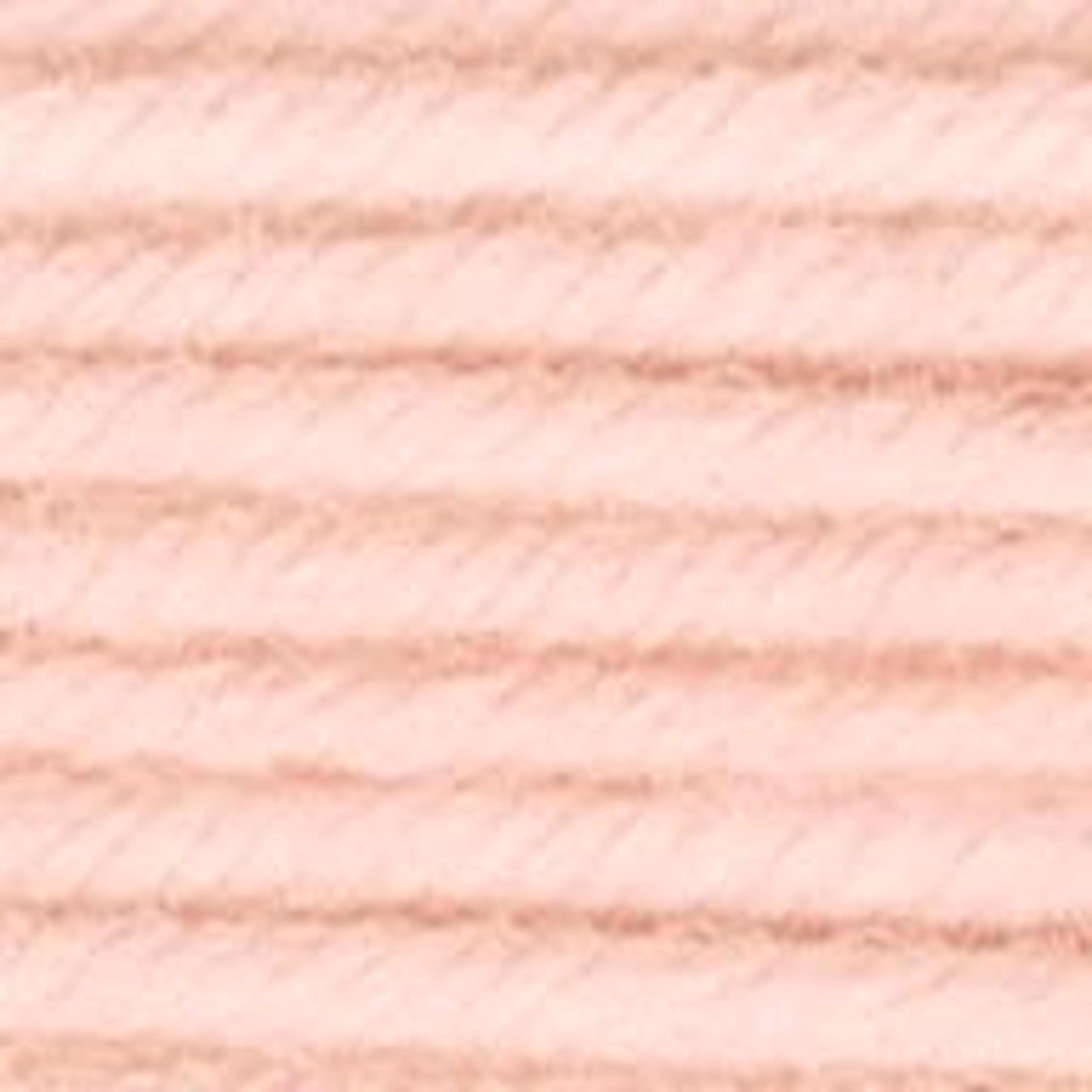Variant thumbnail