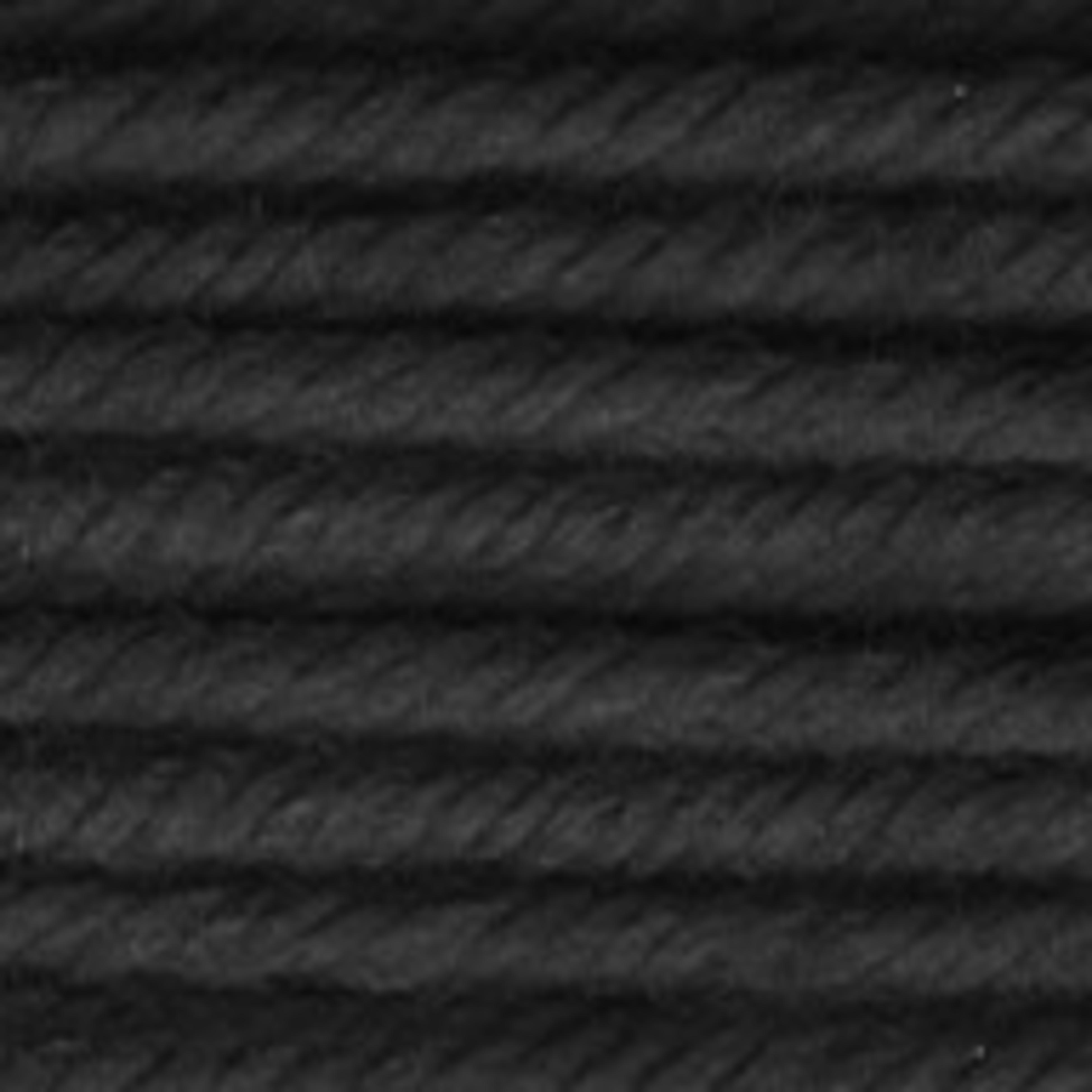 Variant thumbnail