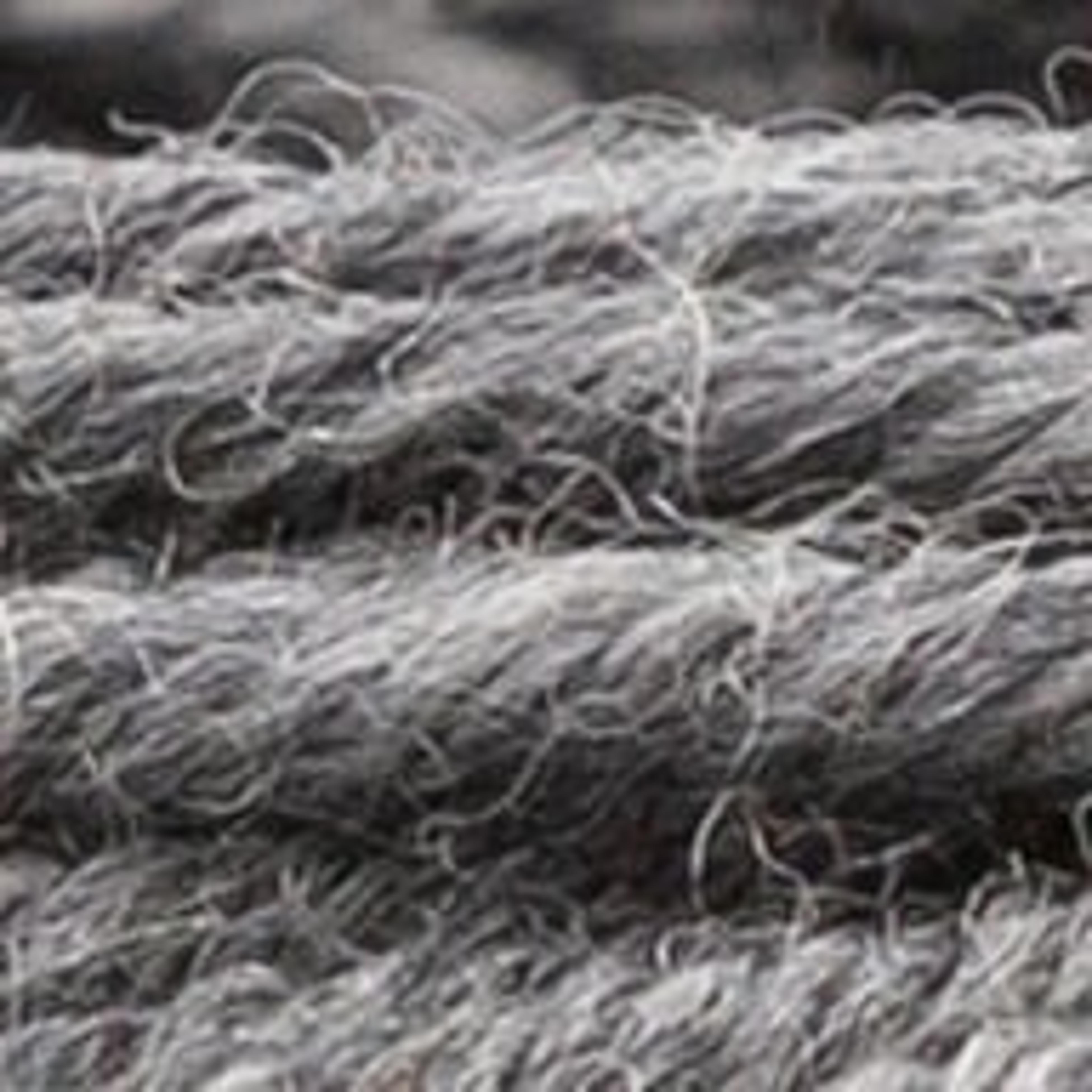 Variant thumbnail