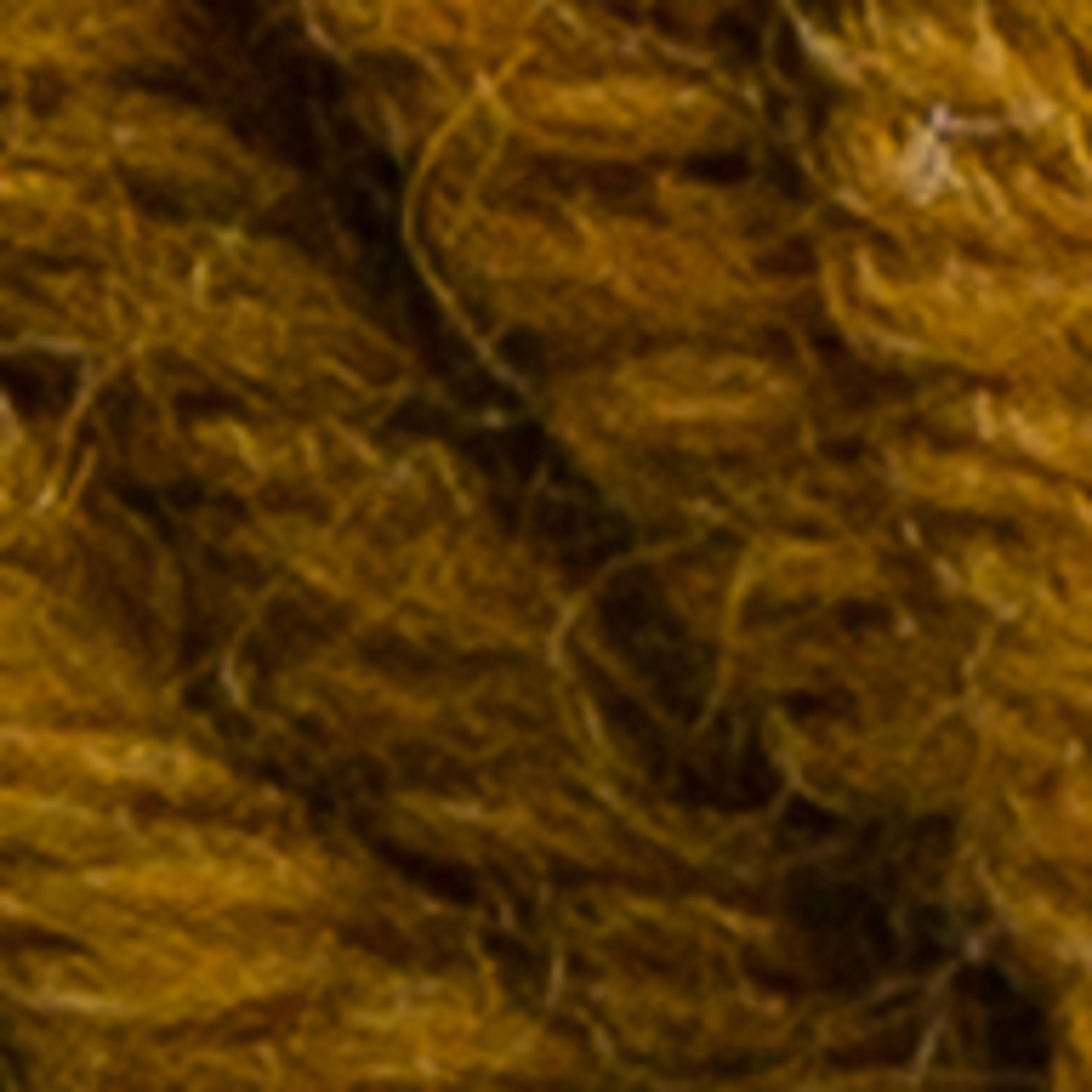 Variant thumbnail