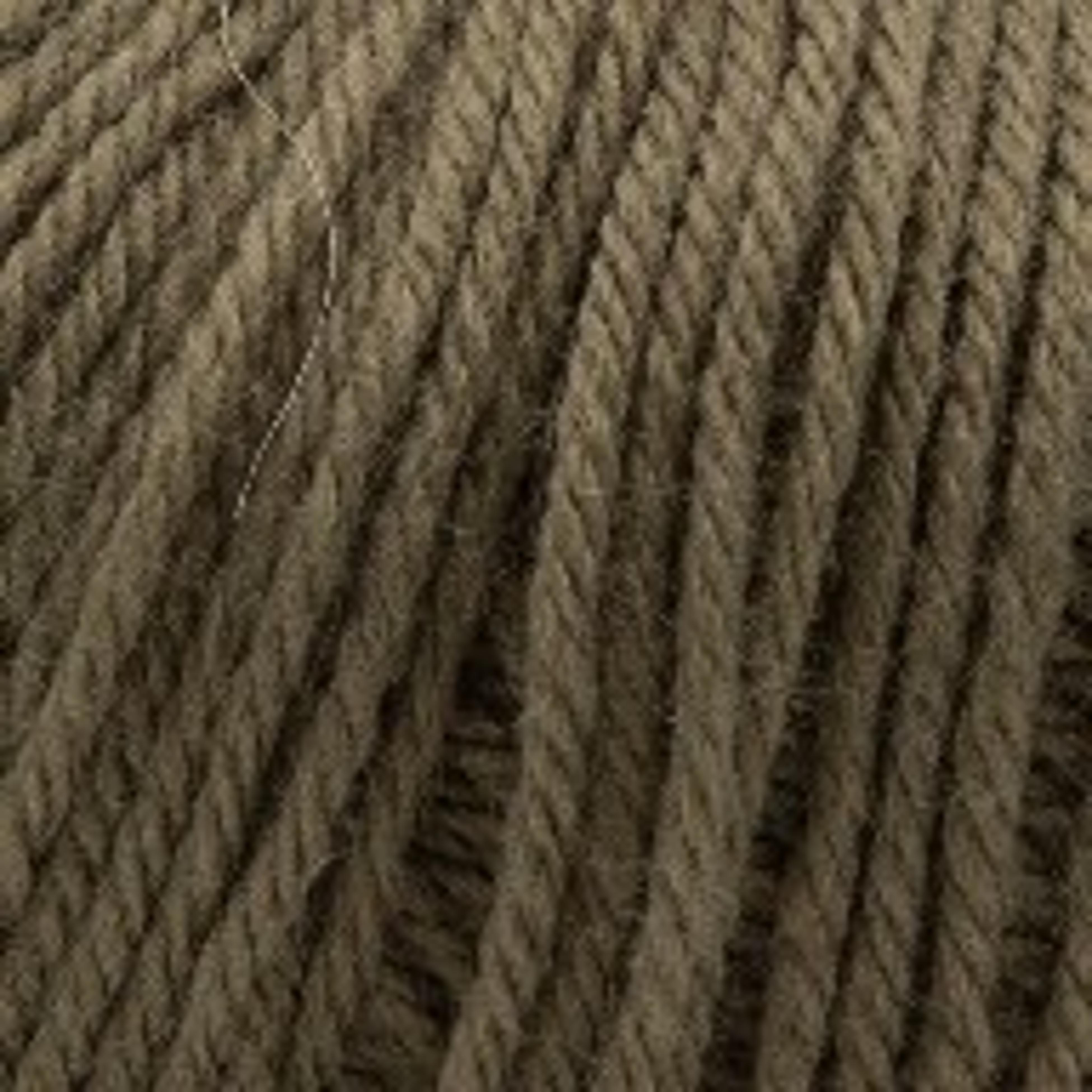 Variant thumbnail