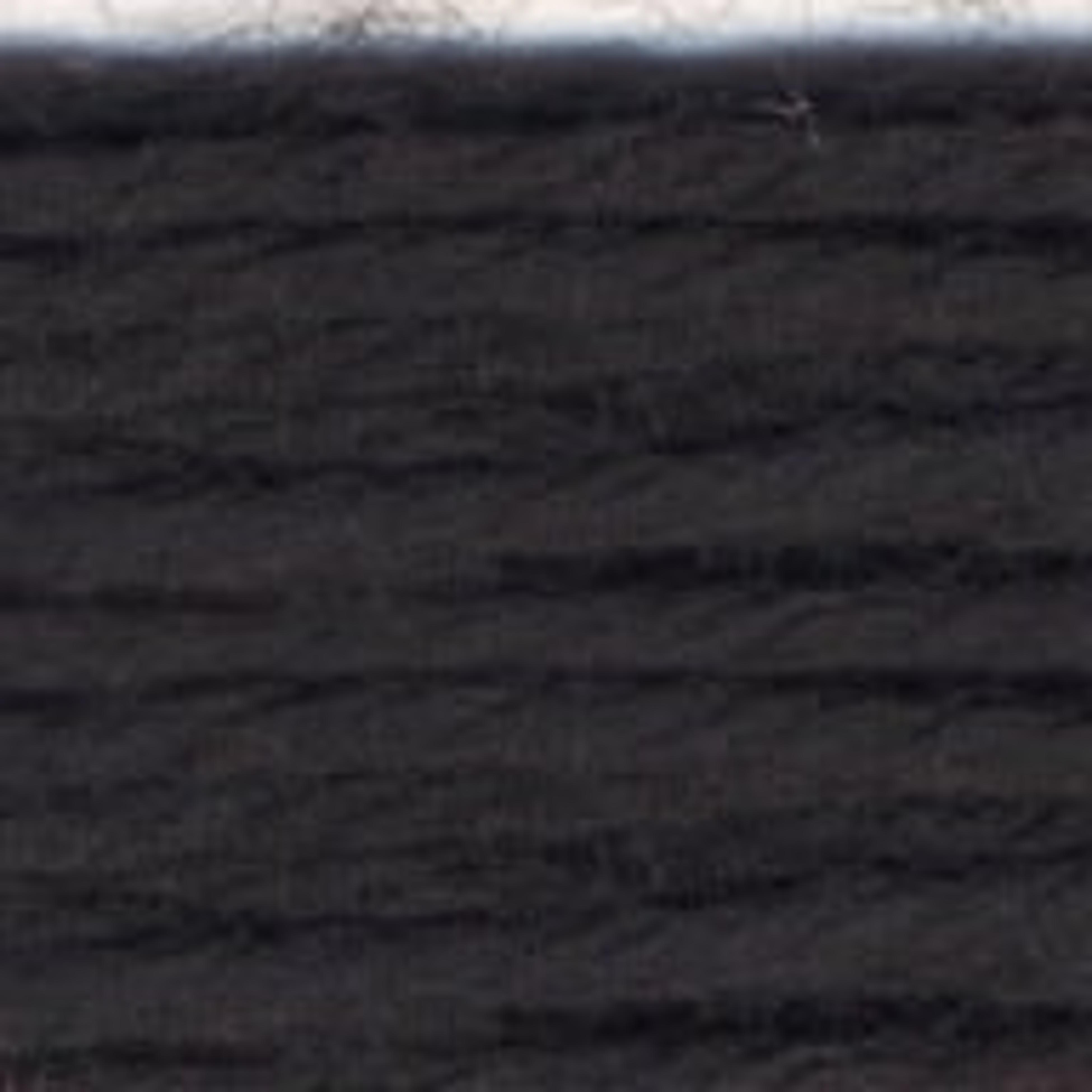 Variant thumbnail