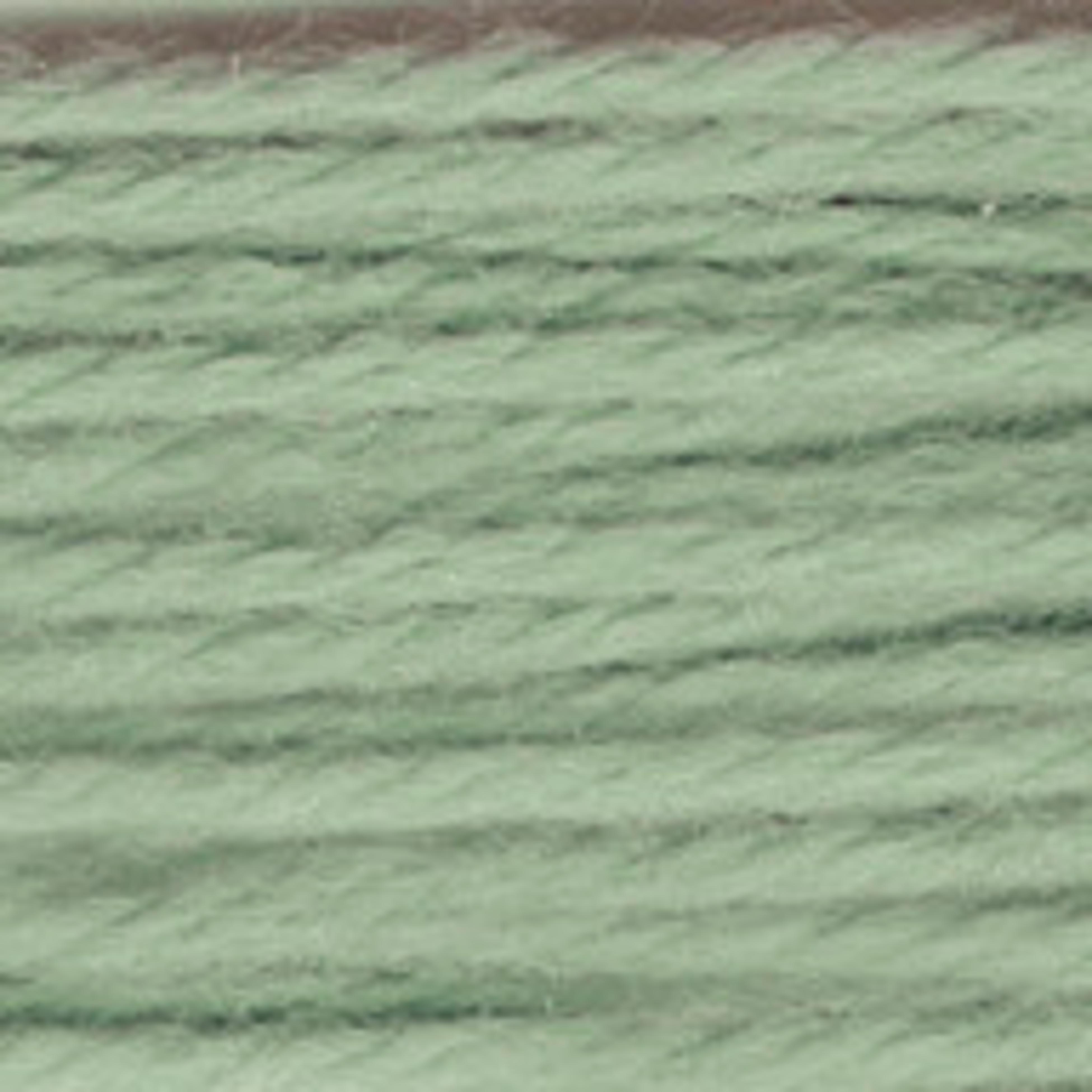 Variant thumbnail