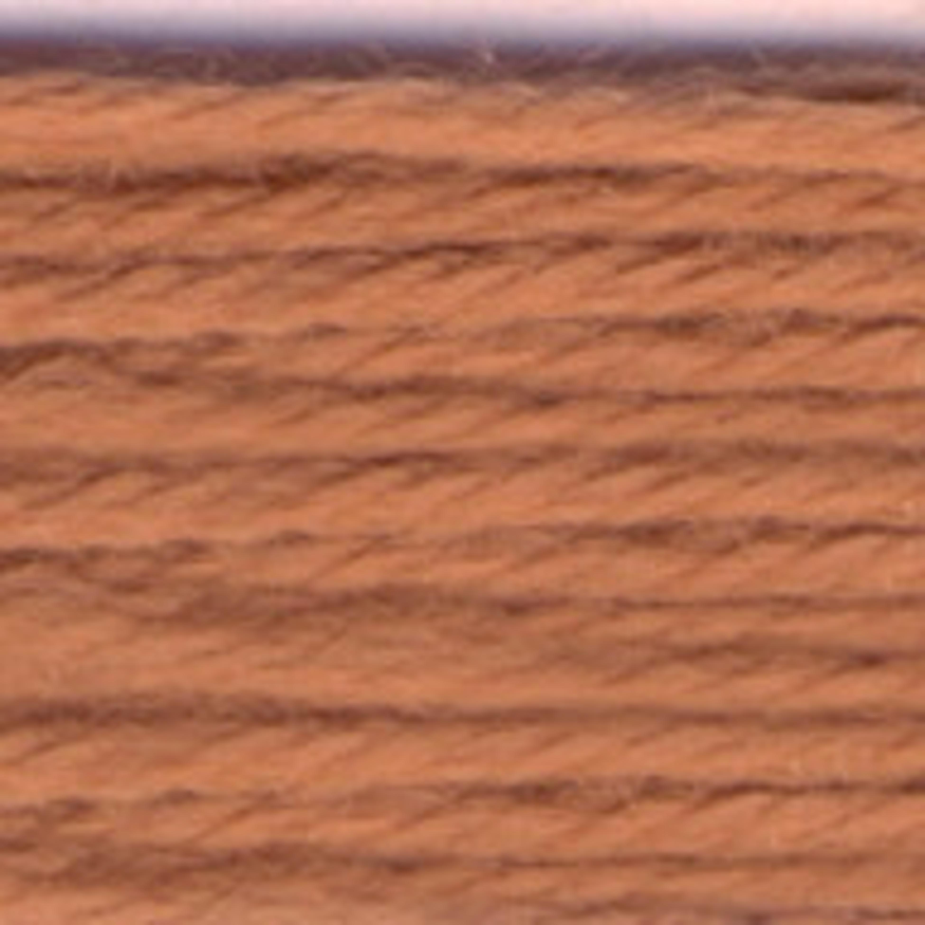 Variant thumbnail