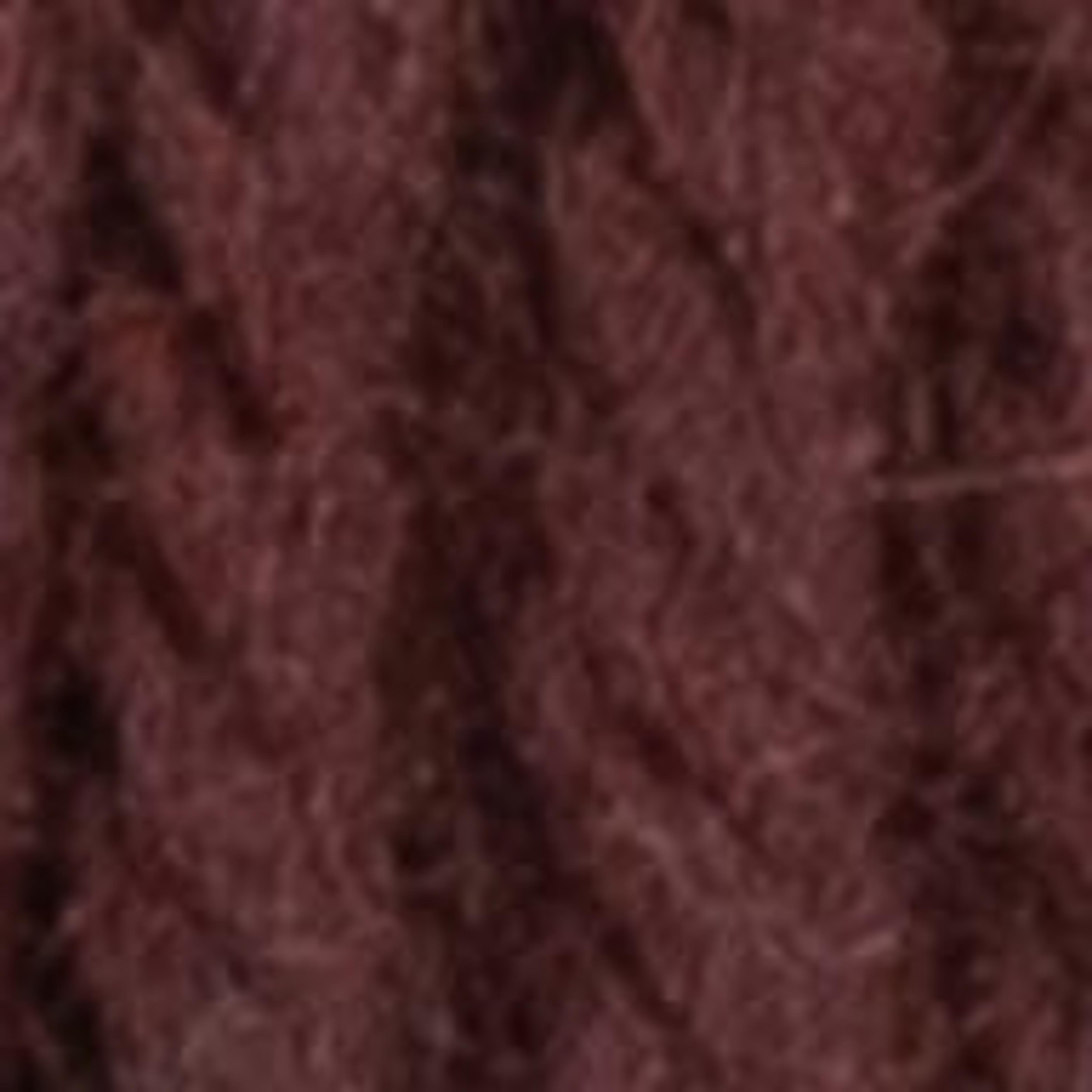 BRUN AUBURN