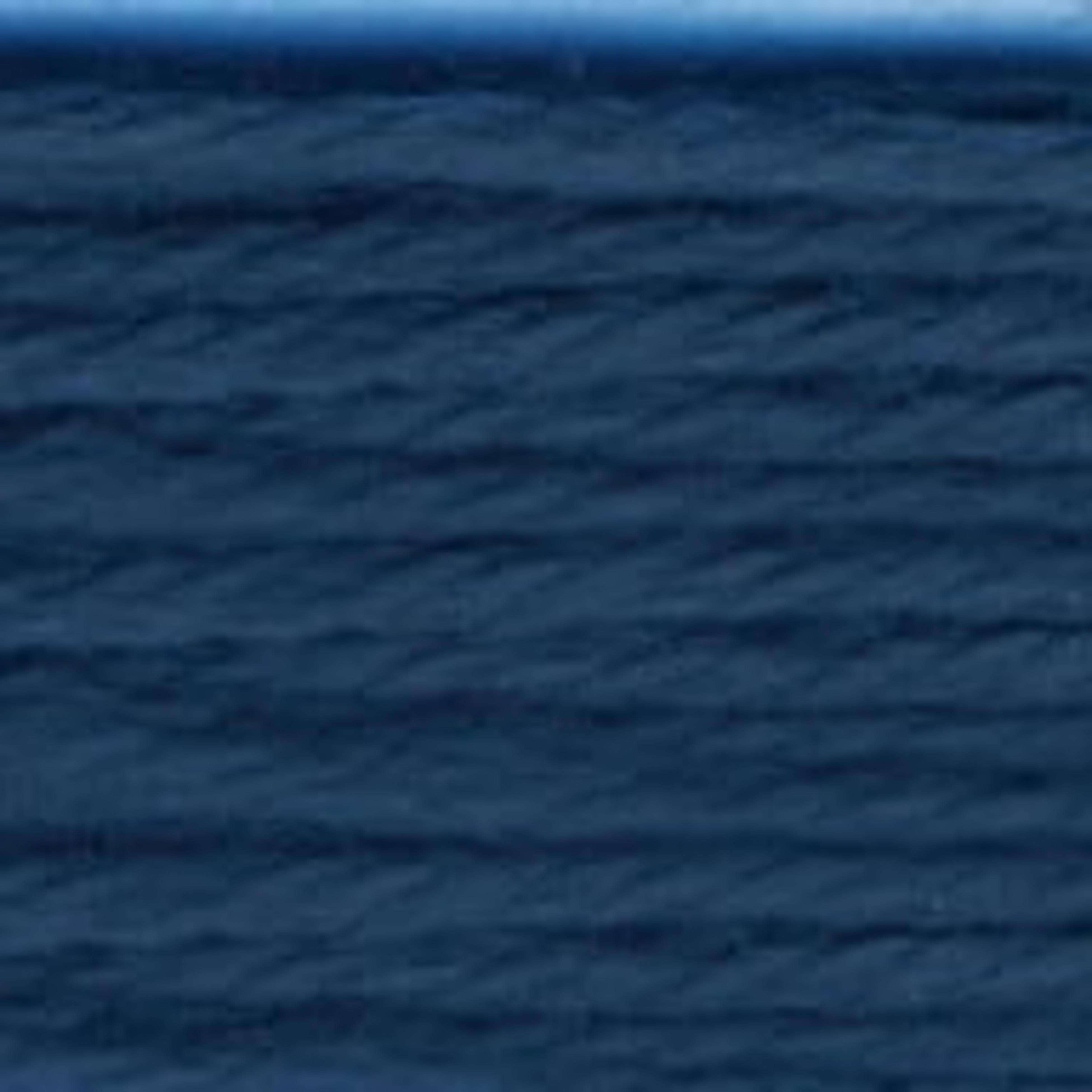 Variant thumbnail