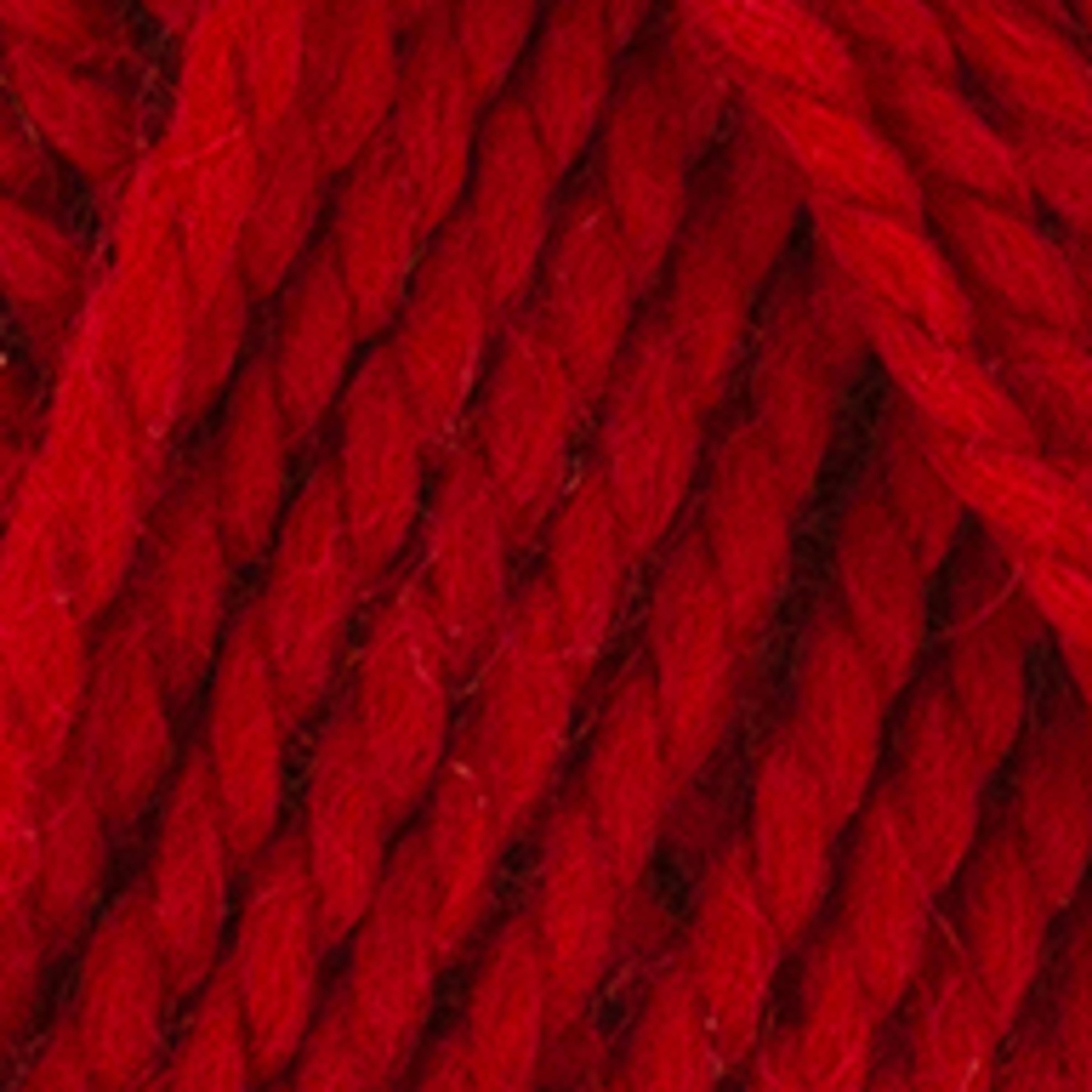 ROUGE-selected