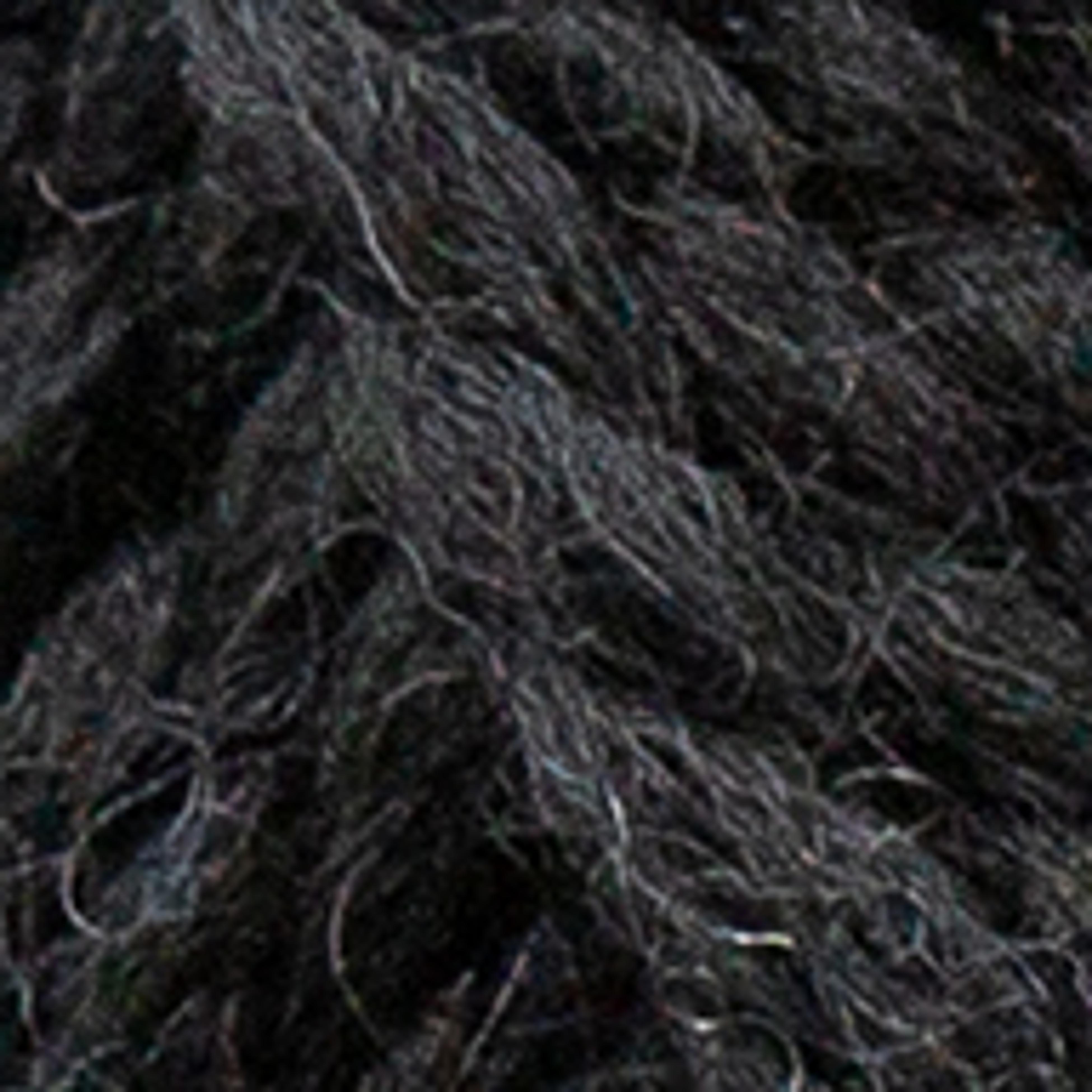 Variant thumbnail