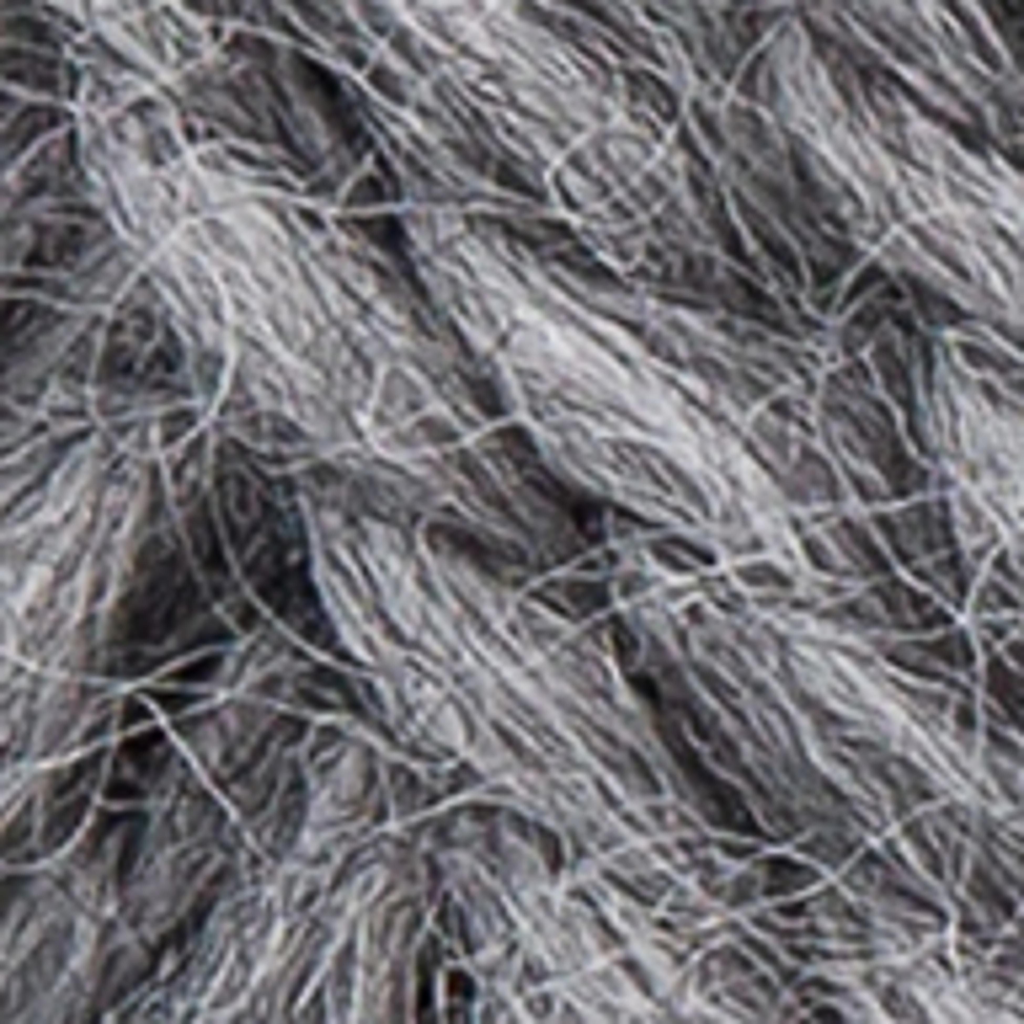 GRIS CHINE MOYEN-selected
