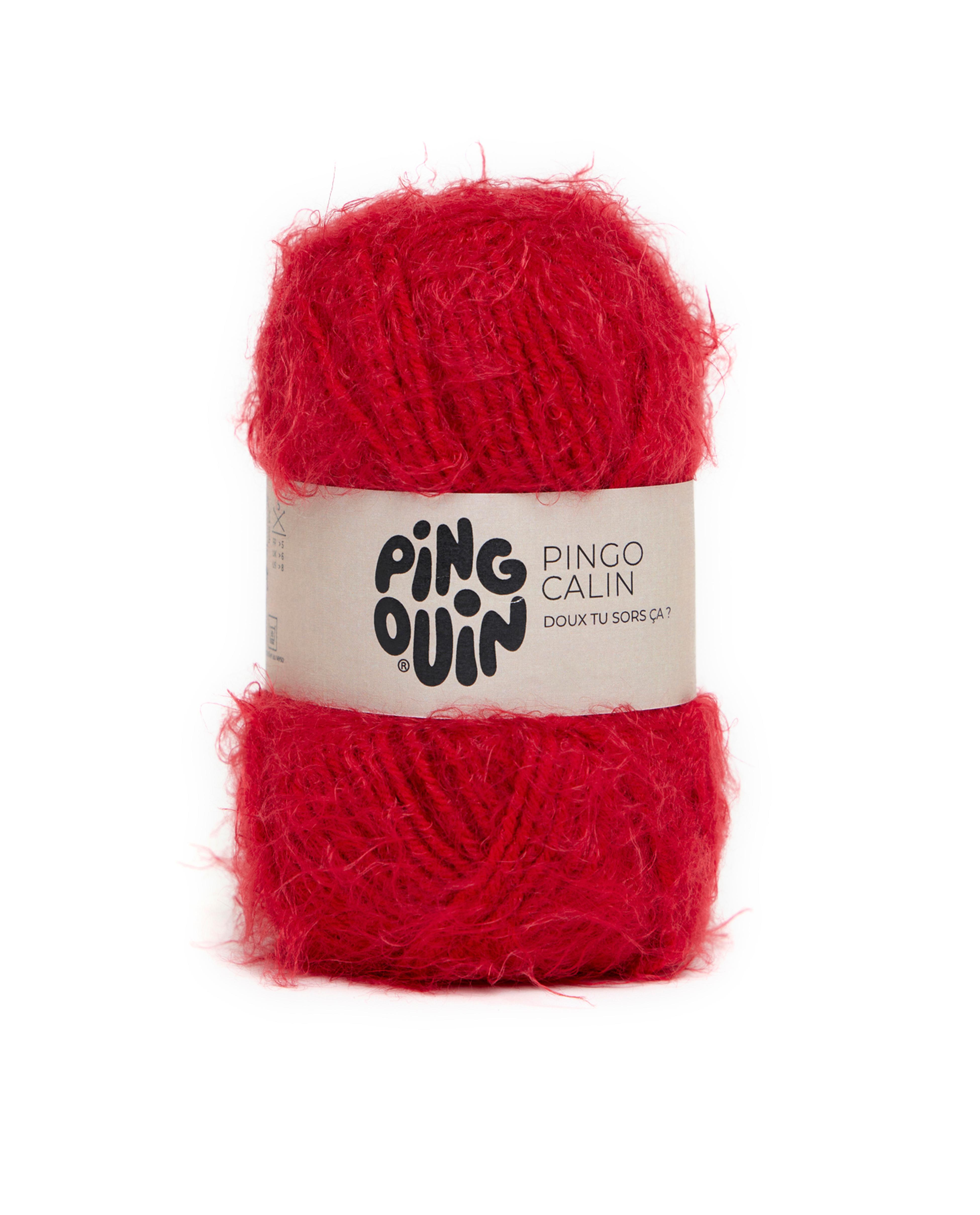 icone CERISE
