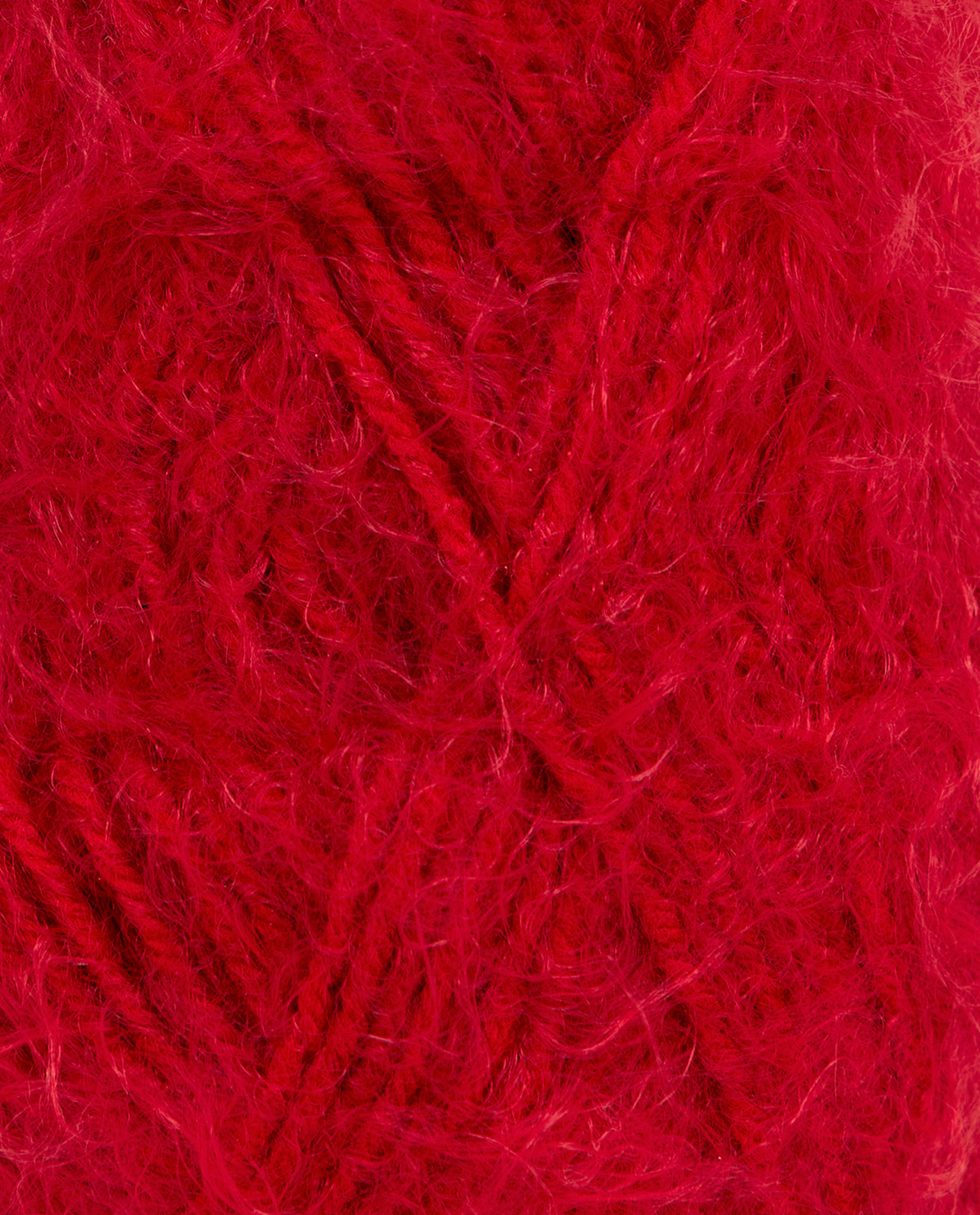 CERISE