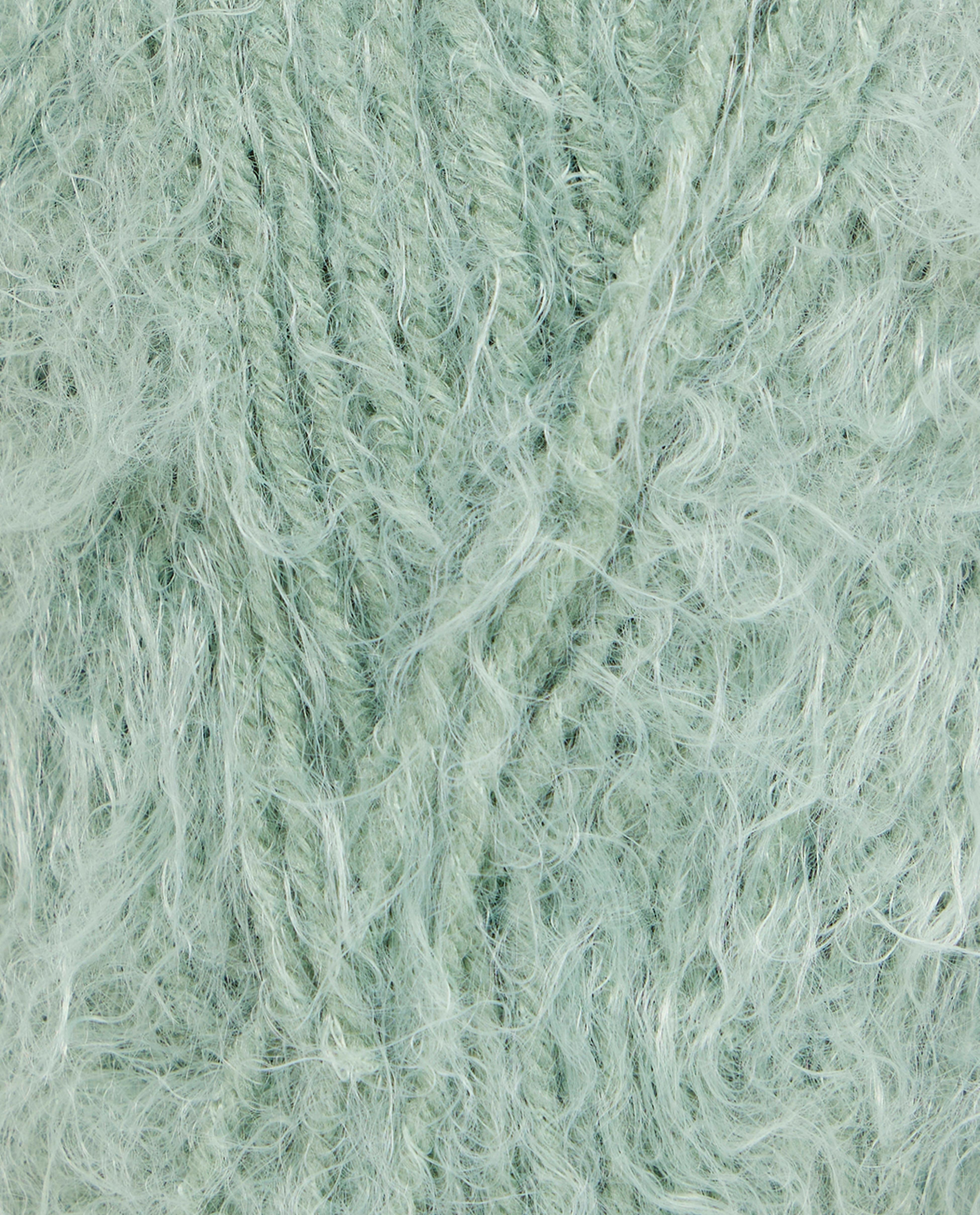 CELADON