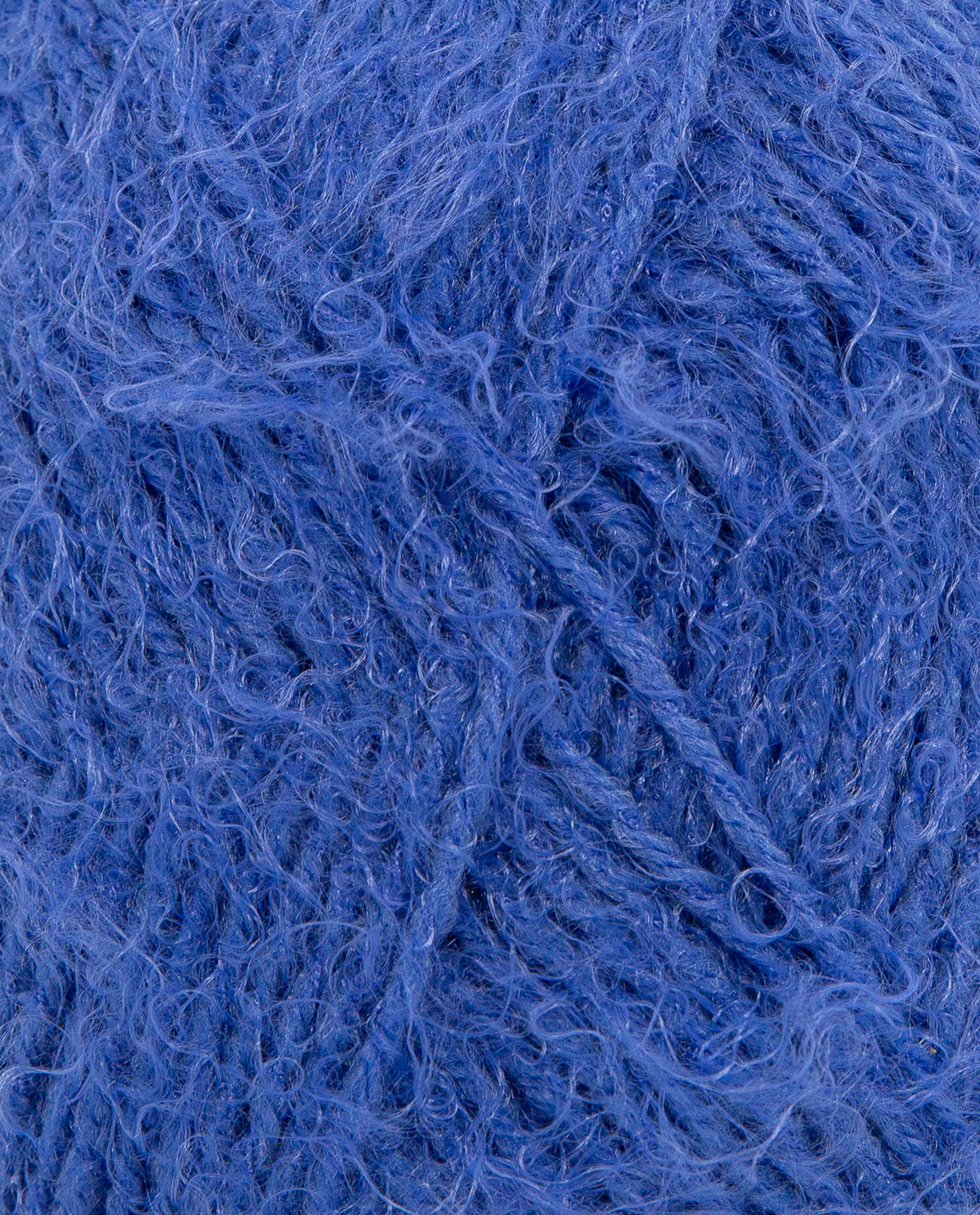 BLEU GITANE