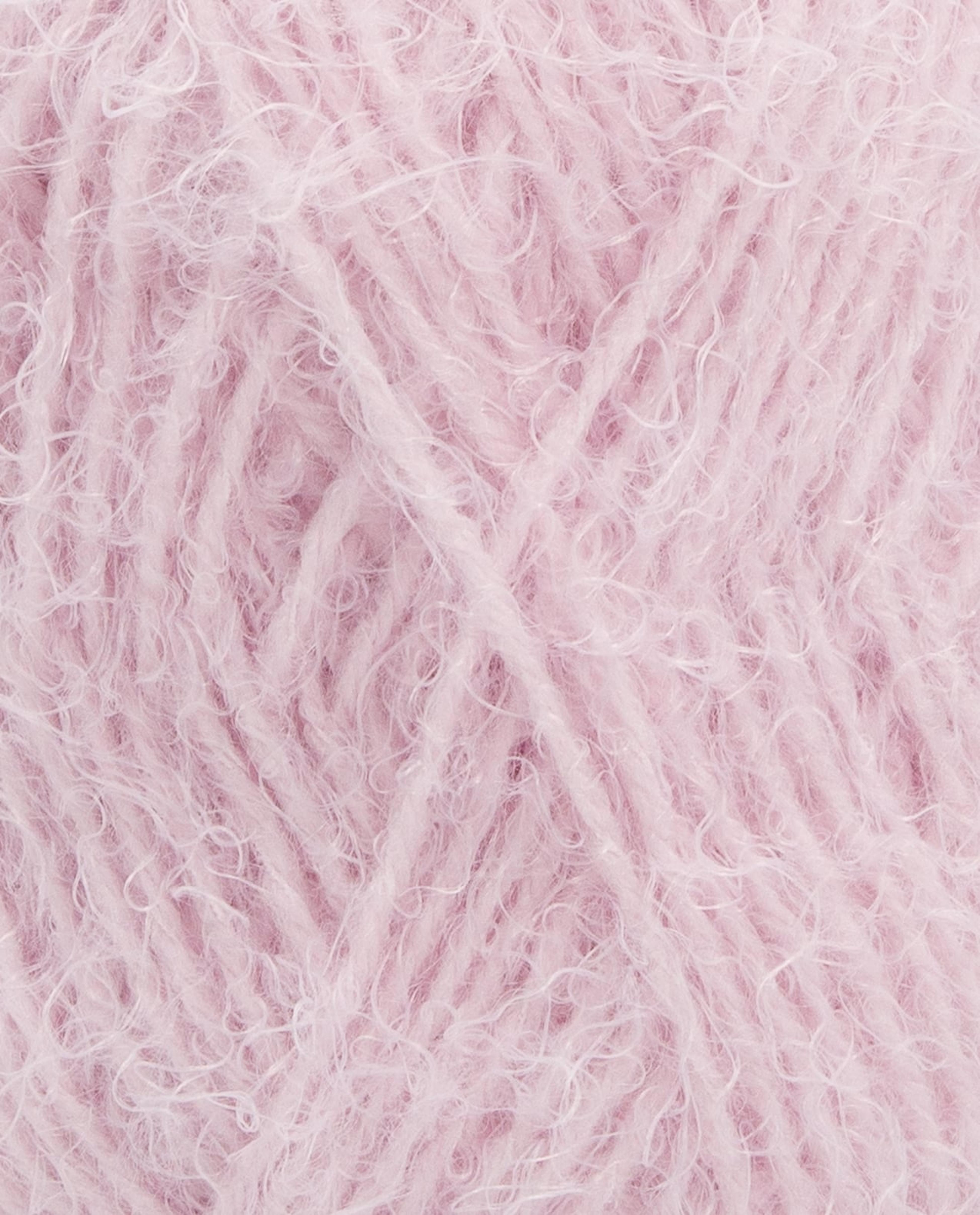 ROSE PALE