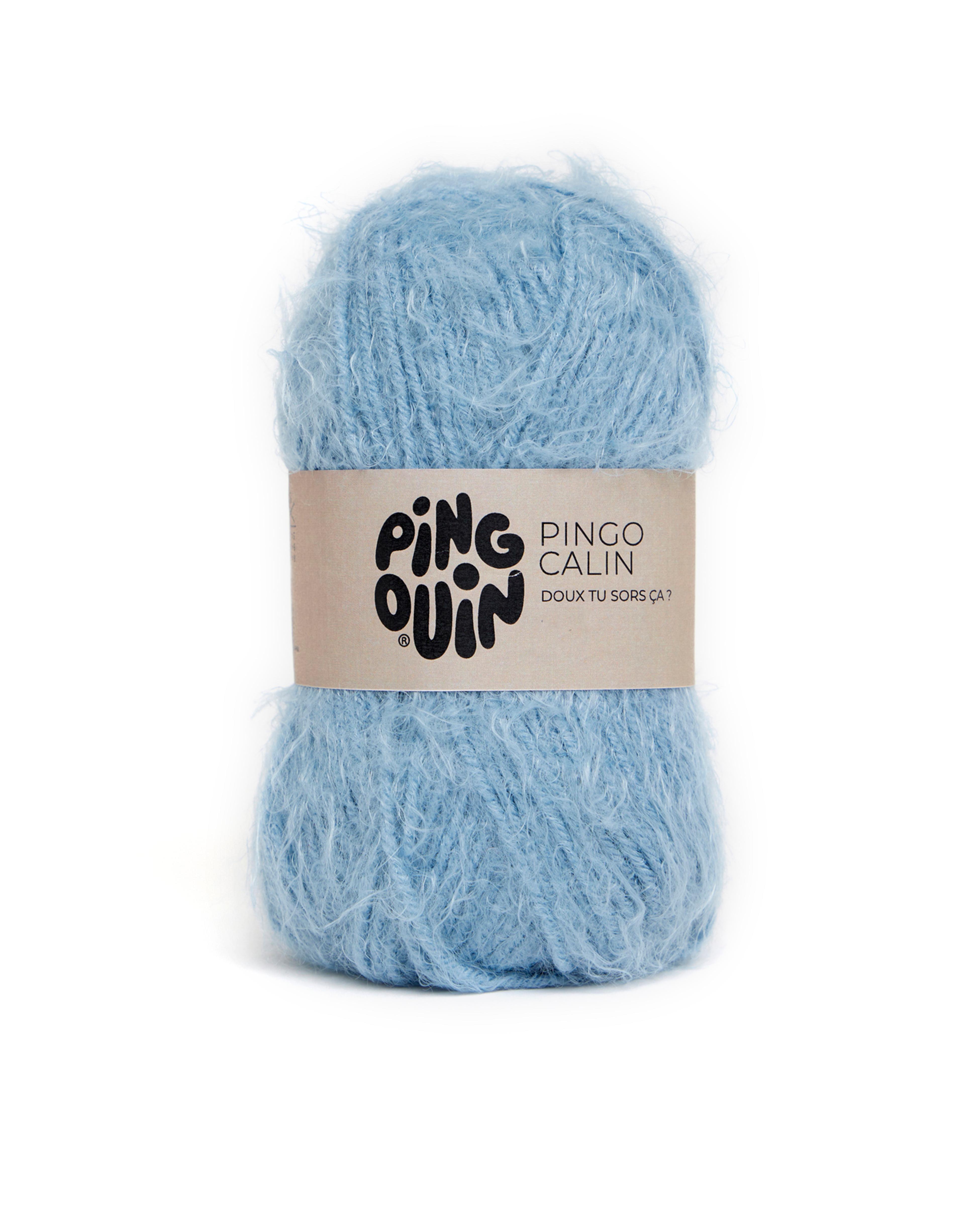 icone DENIM