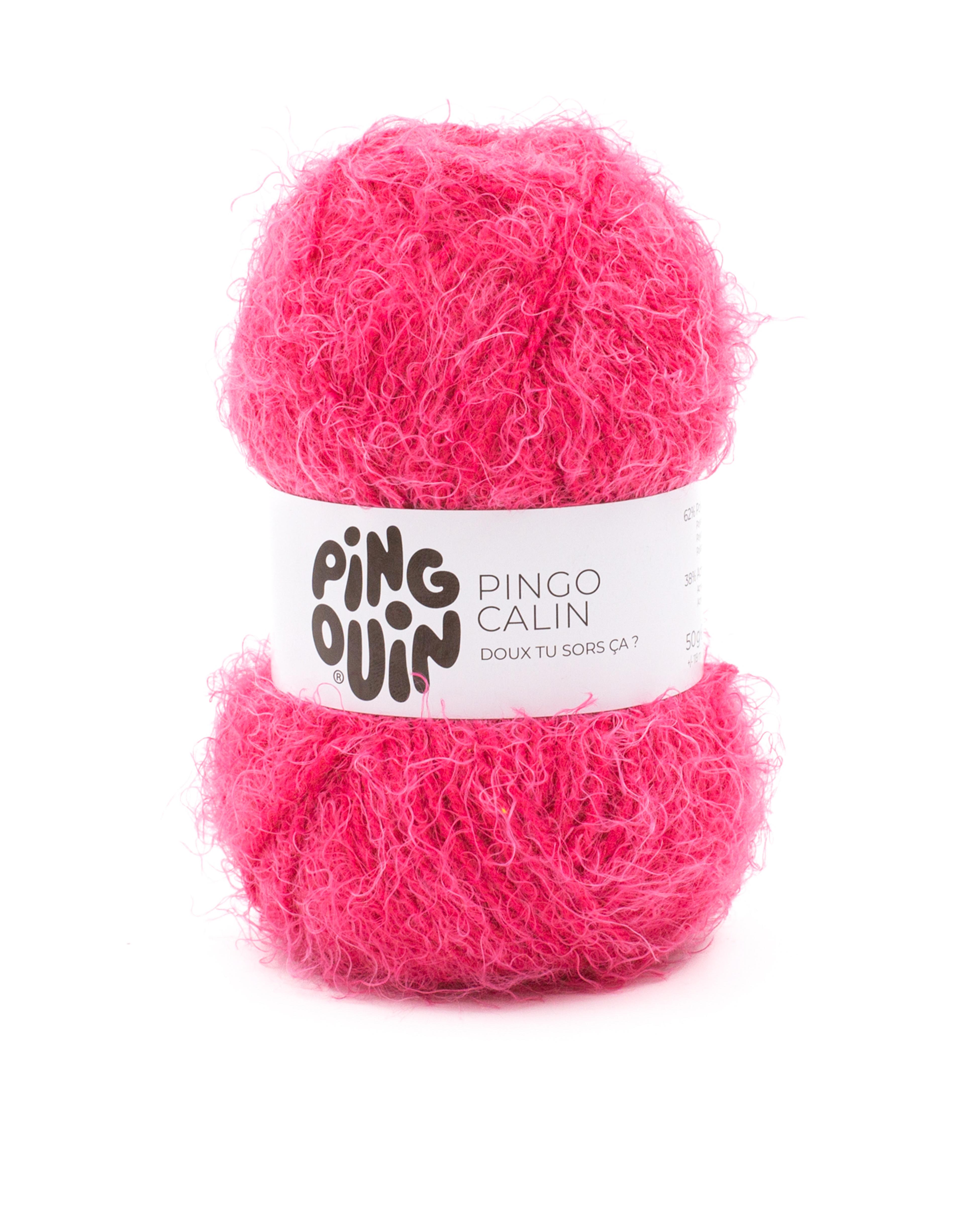 icone FUCHSIA PINK
