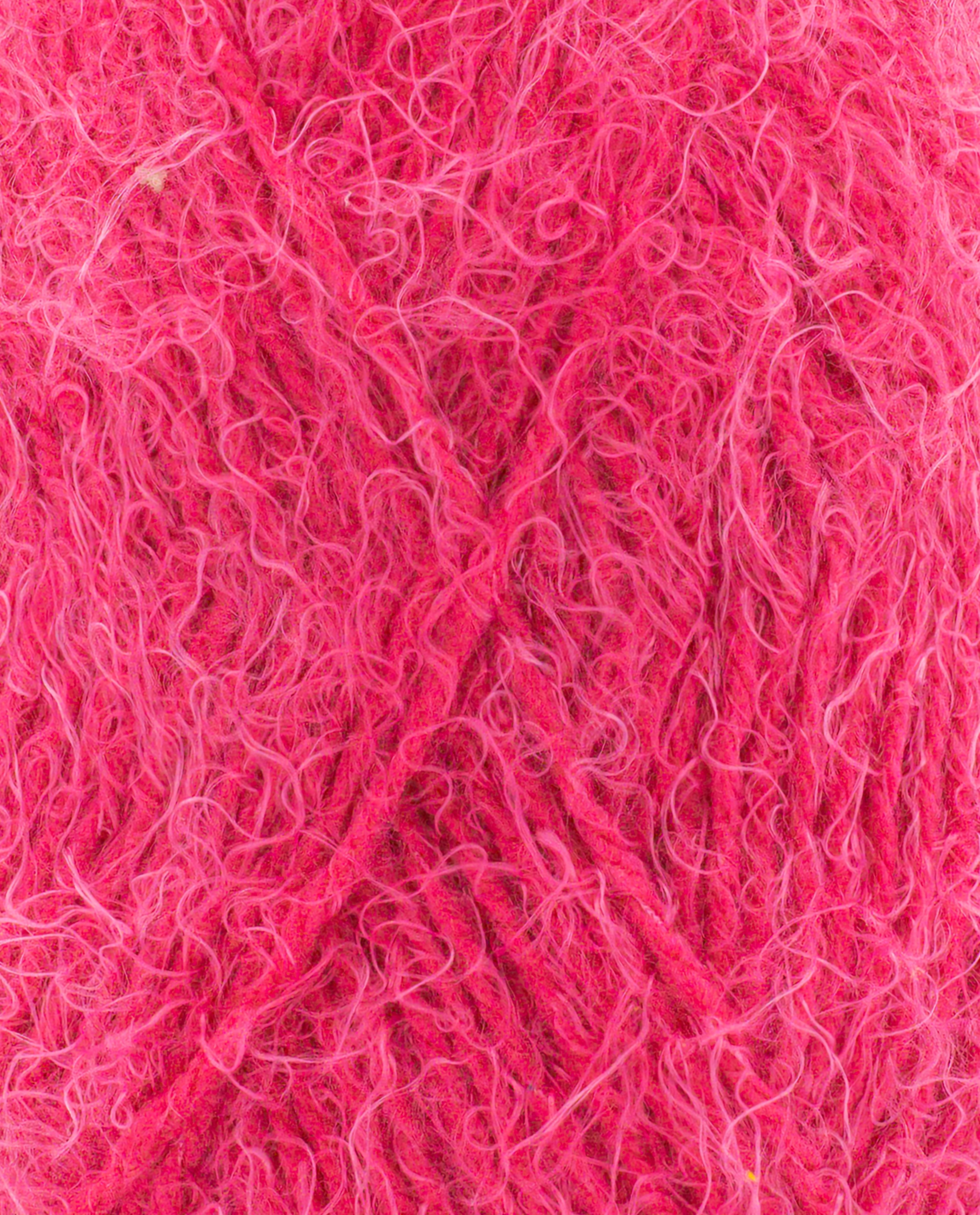 FUCHSIA PINK