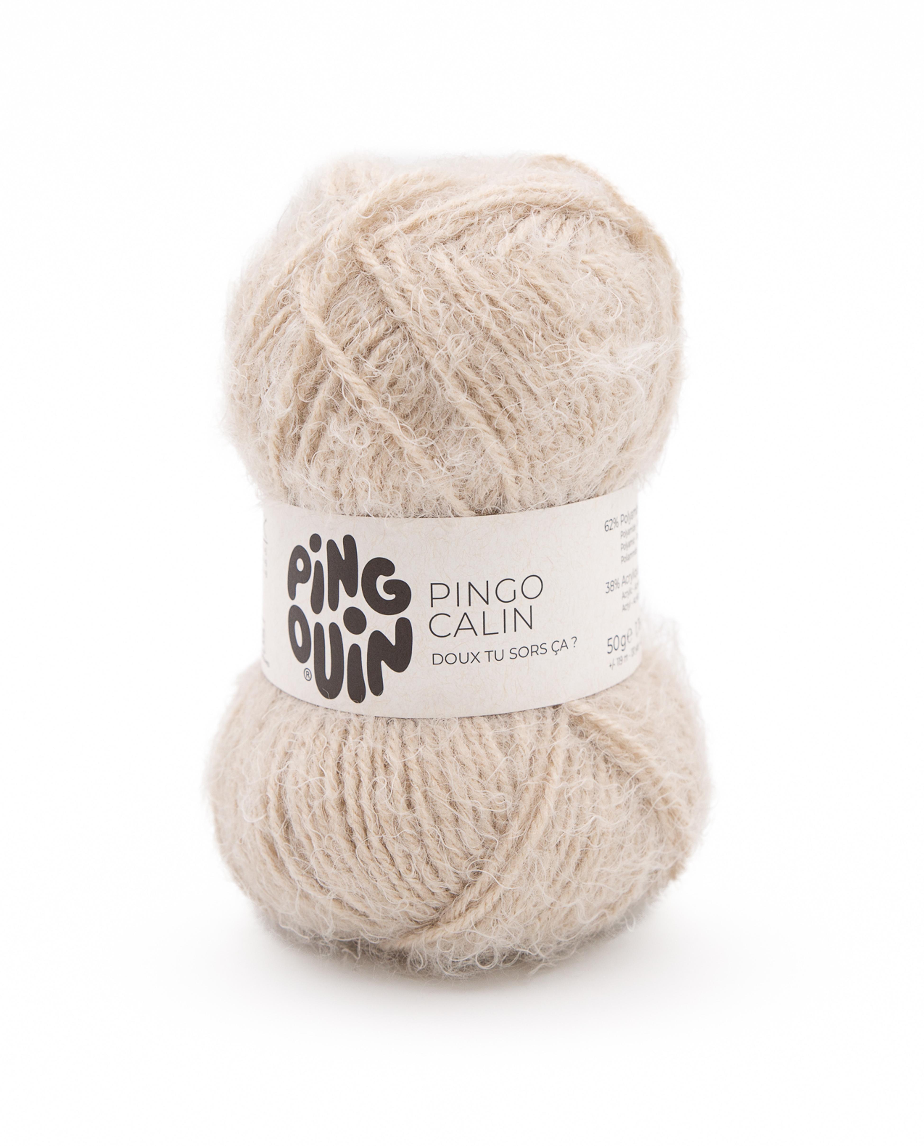 icone BEIGE
