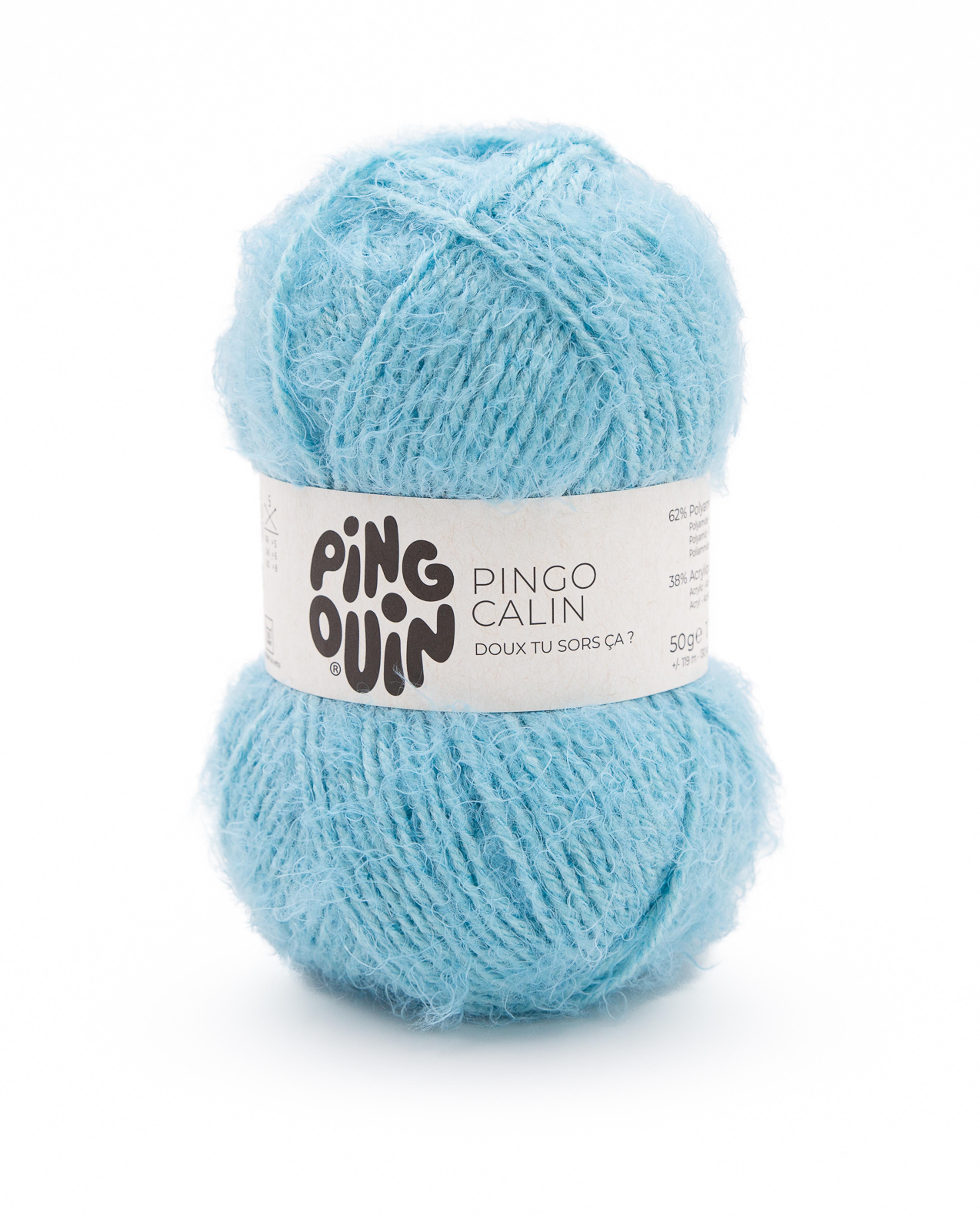 icone BLEU CLAIR