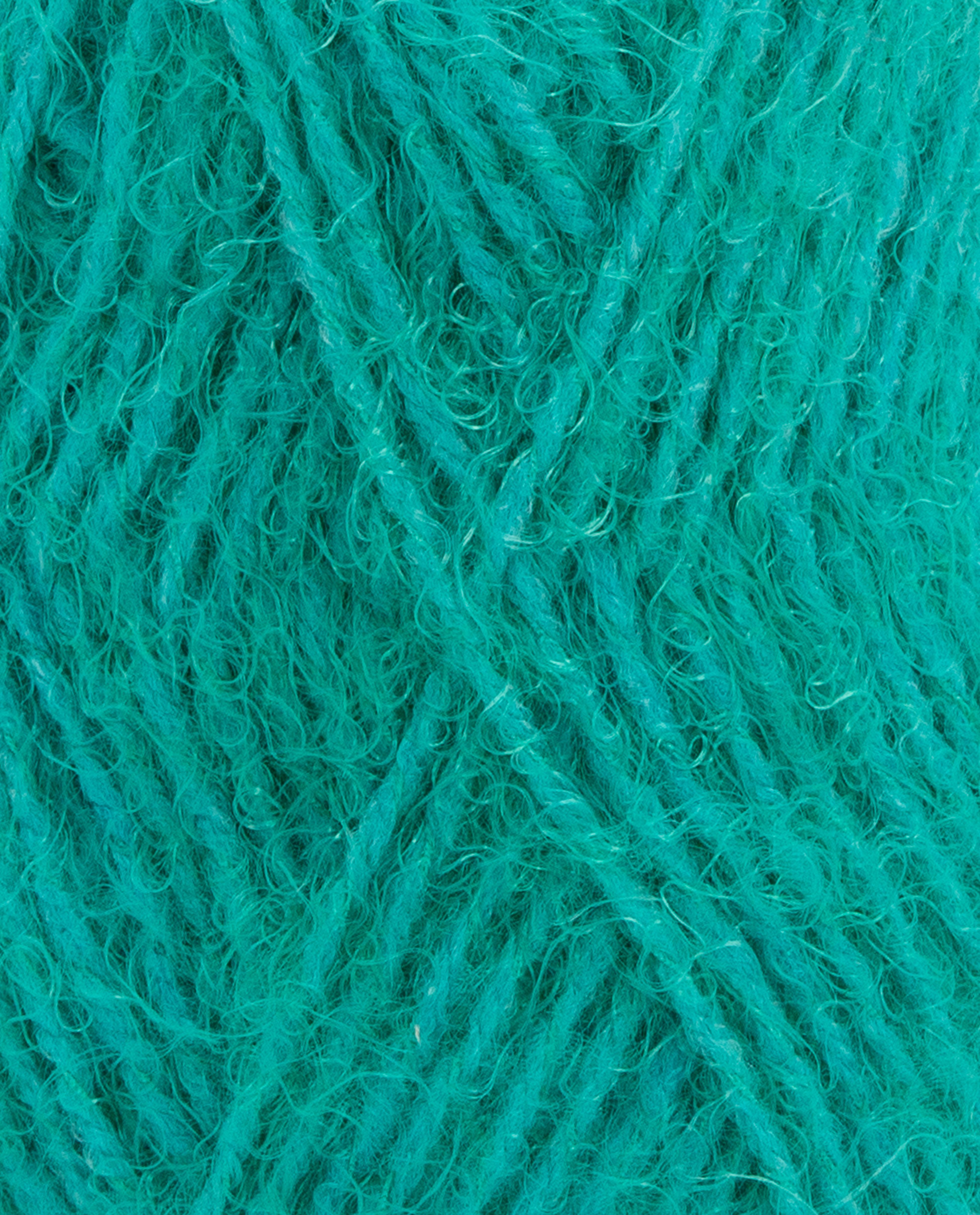 VERT MENTHE