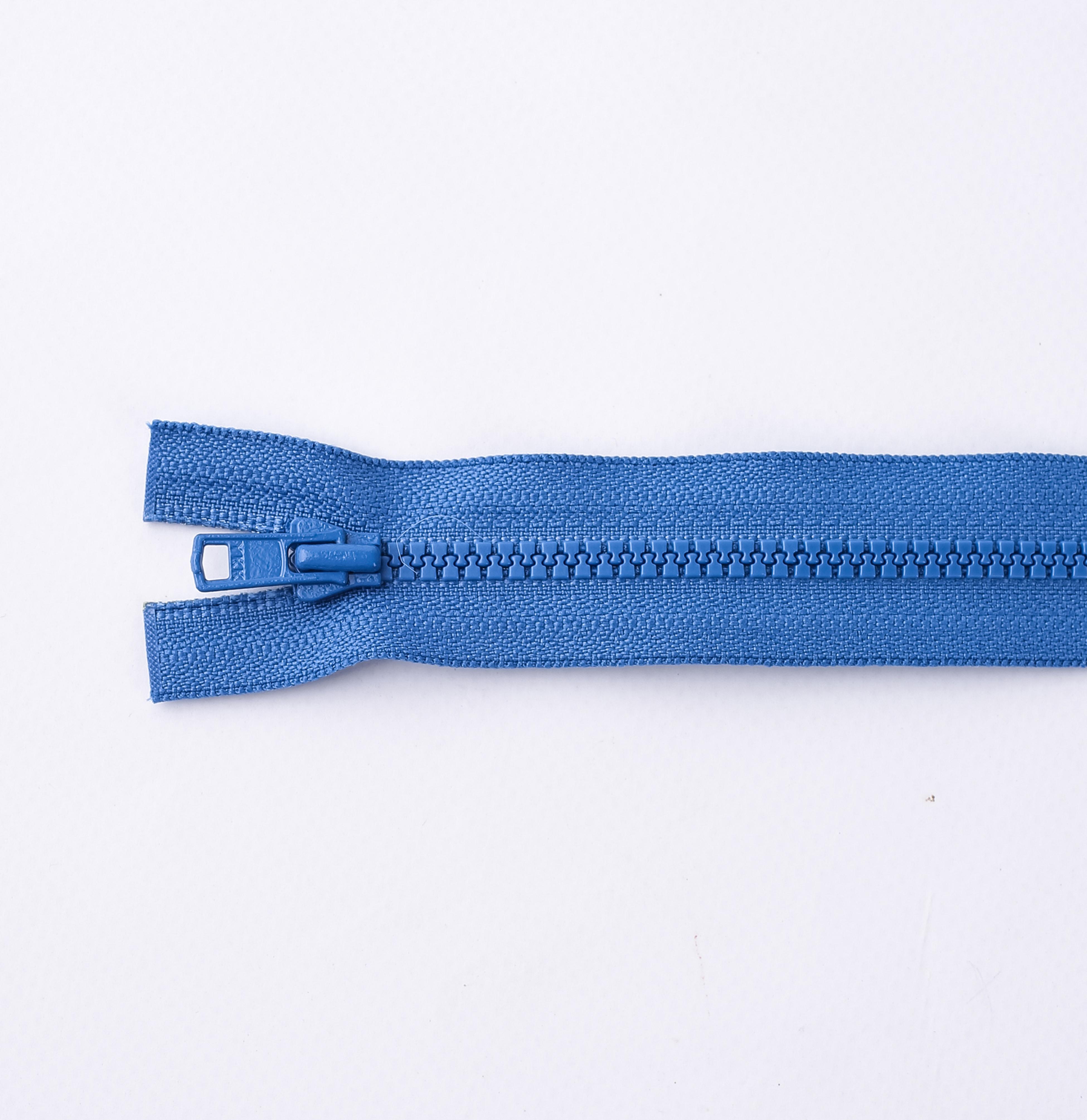 Fermeture À Glissière