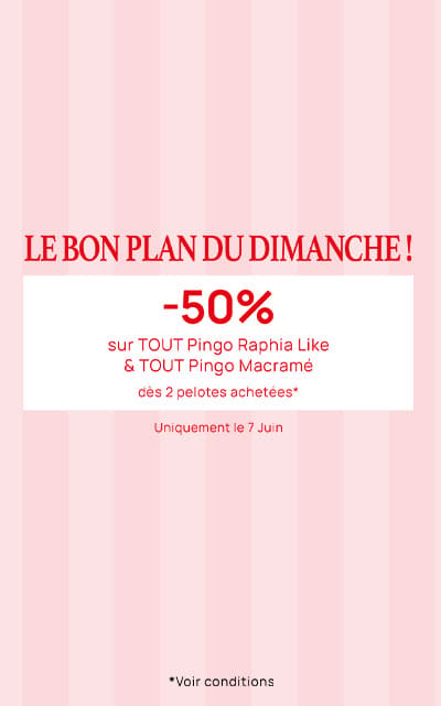 EMS-PLOT-PRODUIT_400x641BPD_macra_FR.jpg