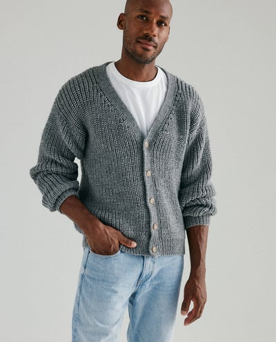 Sweat à Capuche Homme - Gilet Intérieur Moderne, Confortable - Pour Affaires, Décontracté, Toutes Saisons - Tissu Doux, Capuche Ajustable - 9