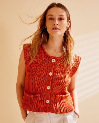 Capital Bra Zipped Hoodie by L A U R E N S