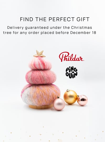 HB-MARQUES Mobile 960X1300 EN