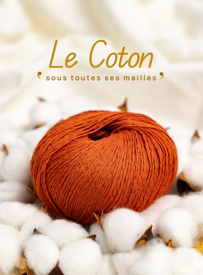 HB MARQUE ENVIE DE PRINTEMPS