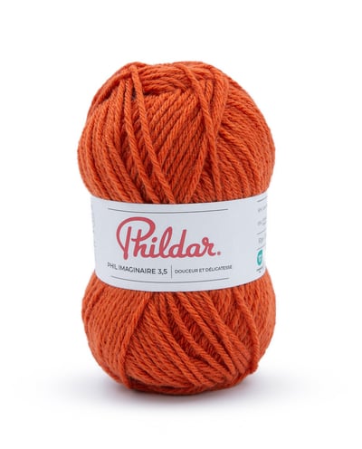 icone ORANGE CAROTTE