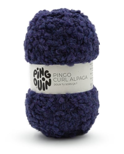 icone GLYCINE FONCEE