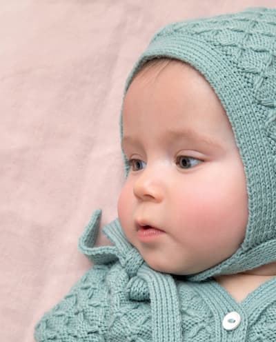 Image de la variation