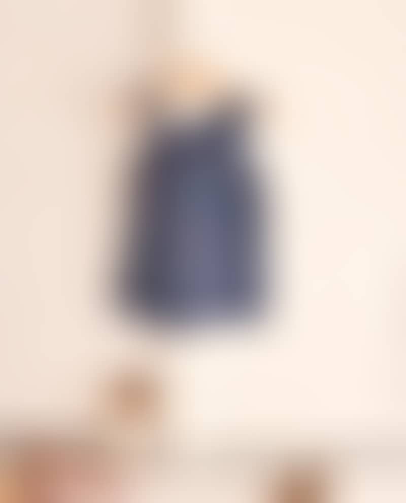 MODÈLE PULL ALEX Modèles Enfant • Phildar • Happywool