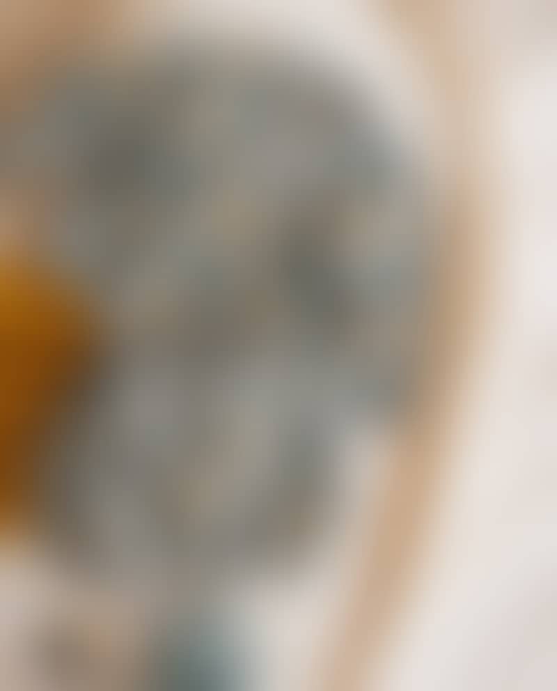Image de la variation