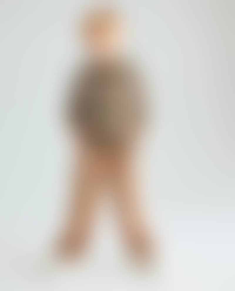 Image de la variation