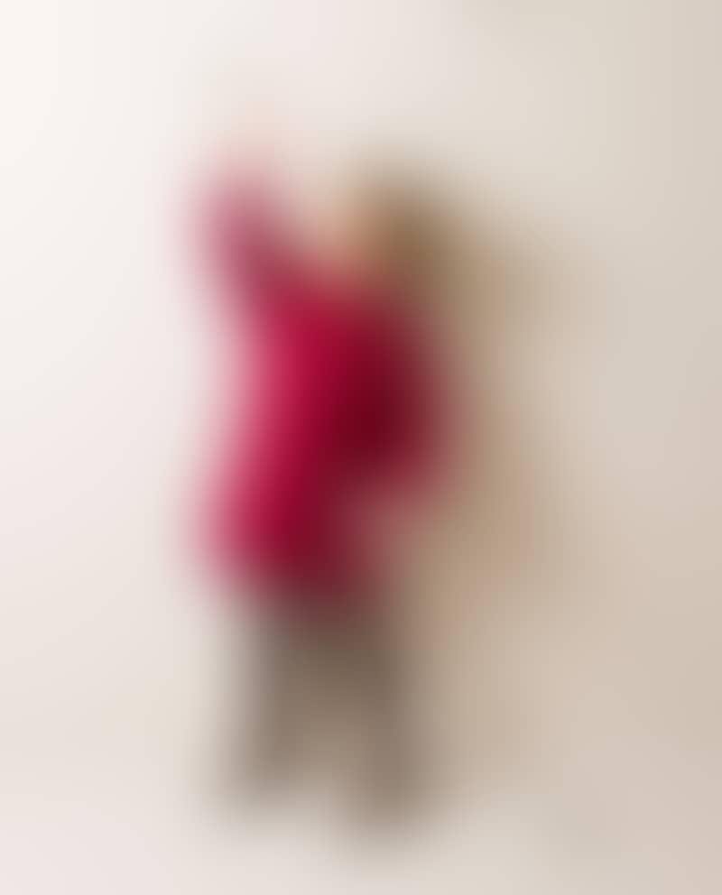 Image de la variation