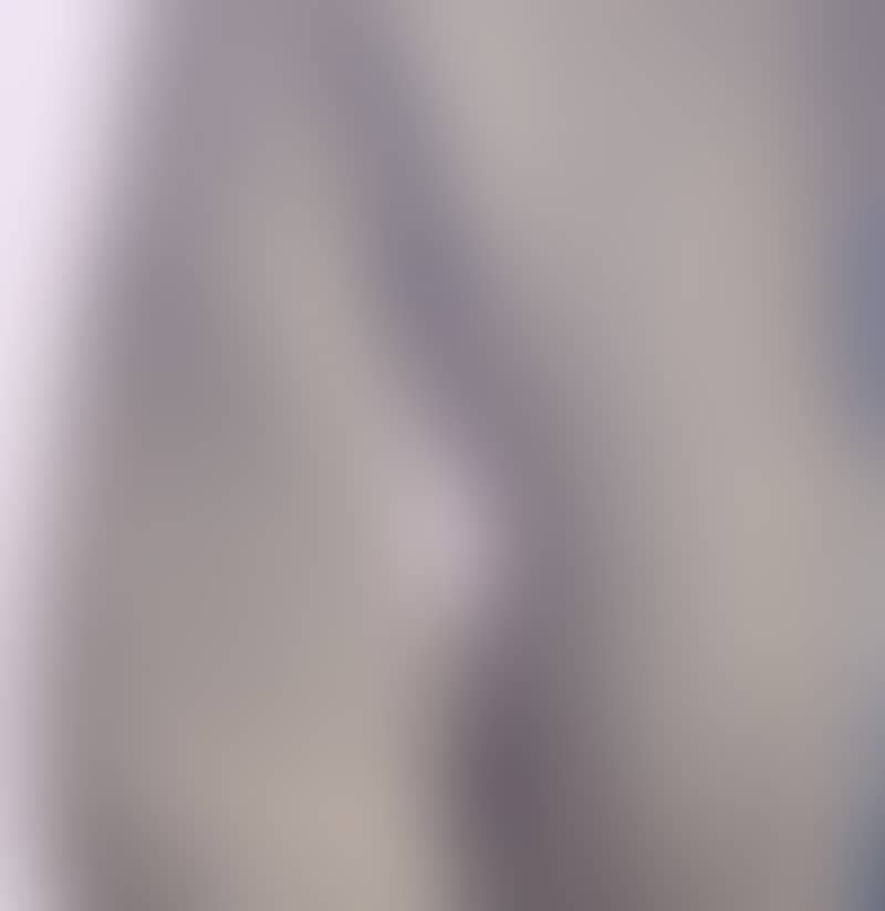 Image de la variation