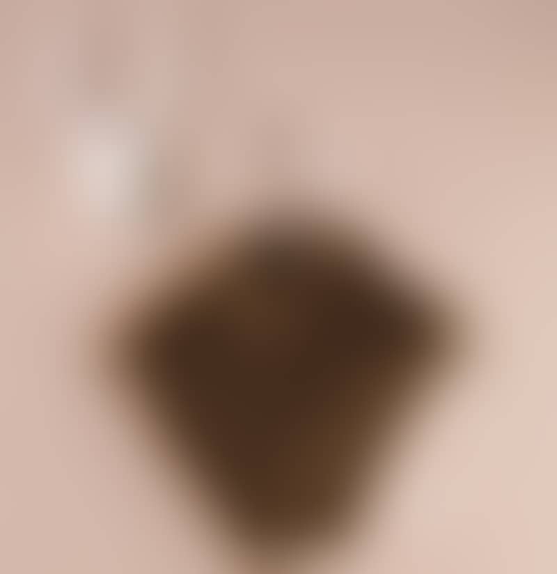Image de la variation