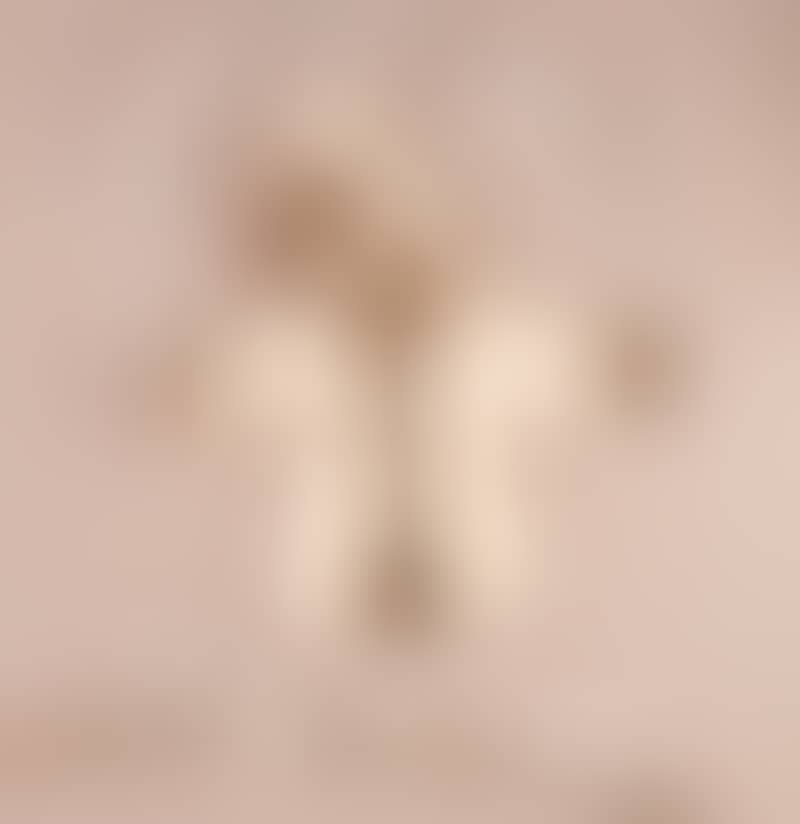 Image de la variation