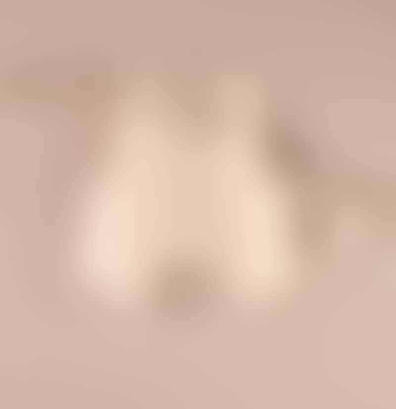 Image de la variation