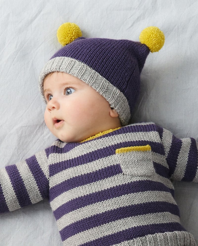 Bonnet Bébé Hiver Unisexe Avec Protège-nuque – Imprimé Cœur, Peluche Douce – Taille Unique Réglable (1-5 Ans)