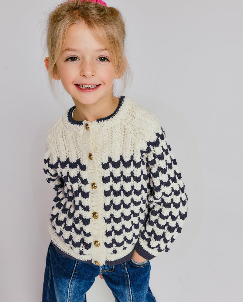 Gilet Aspen Fille 18-24 Mois Gris - Occasion Très Bon état - Sans Manches - Fermeture Zip