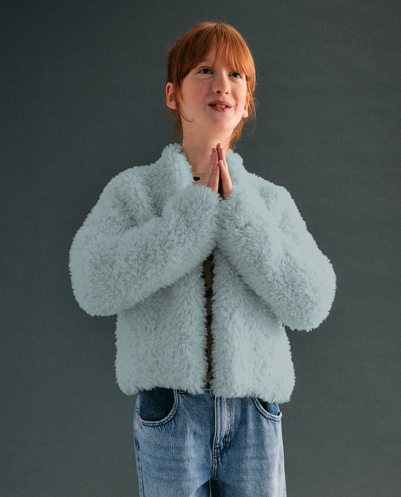 Veste Matelassée Phildar Taille 36 - Veste Femme Noire En Coton, Occasion En Très Bon état, Style Classique Et Chaleureux